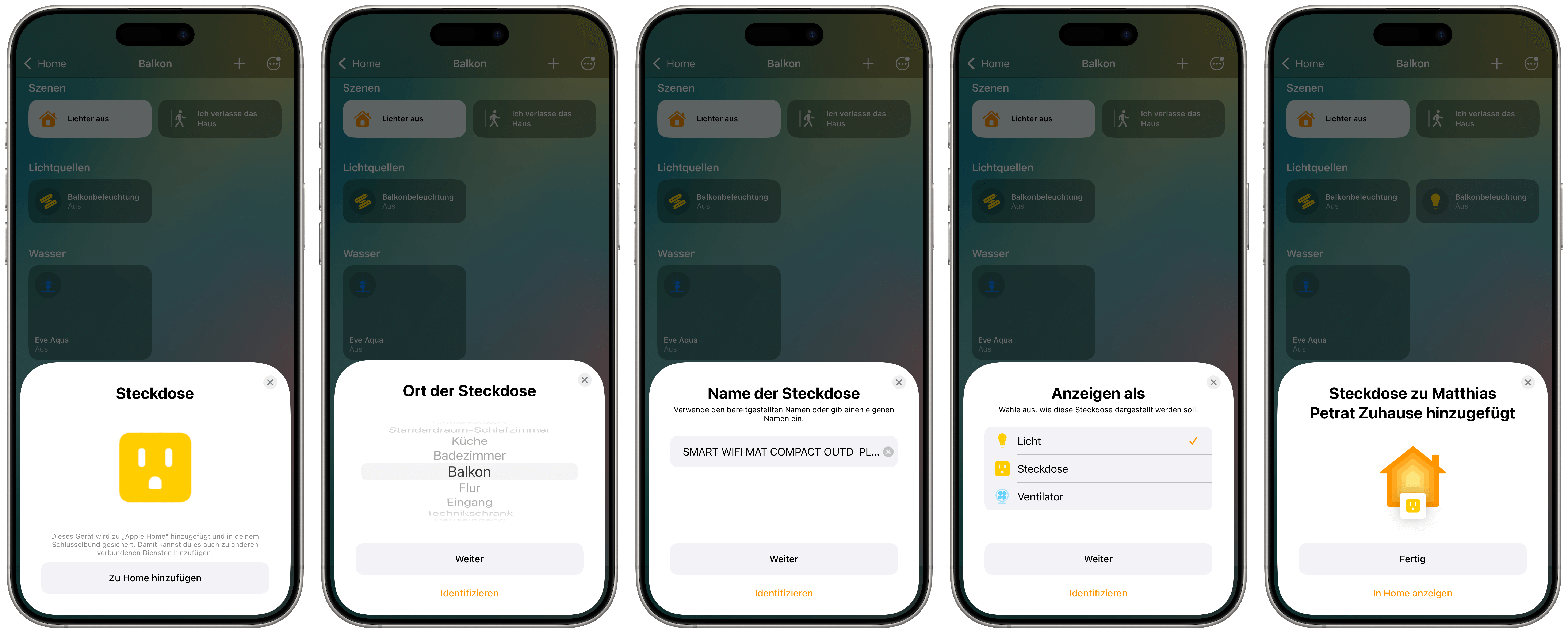 Outdoor-Zwischenstecker-mit-Matter-von-LEDVANCE-perfekt-im-Apple-Home-nutzbar3 Outdoor-Zwischenstecker mit Matter von LEDVANCE - perfekt im Apple Home