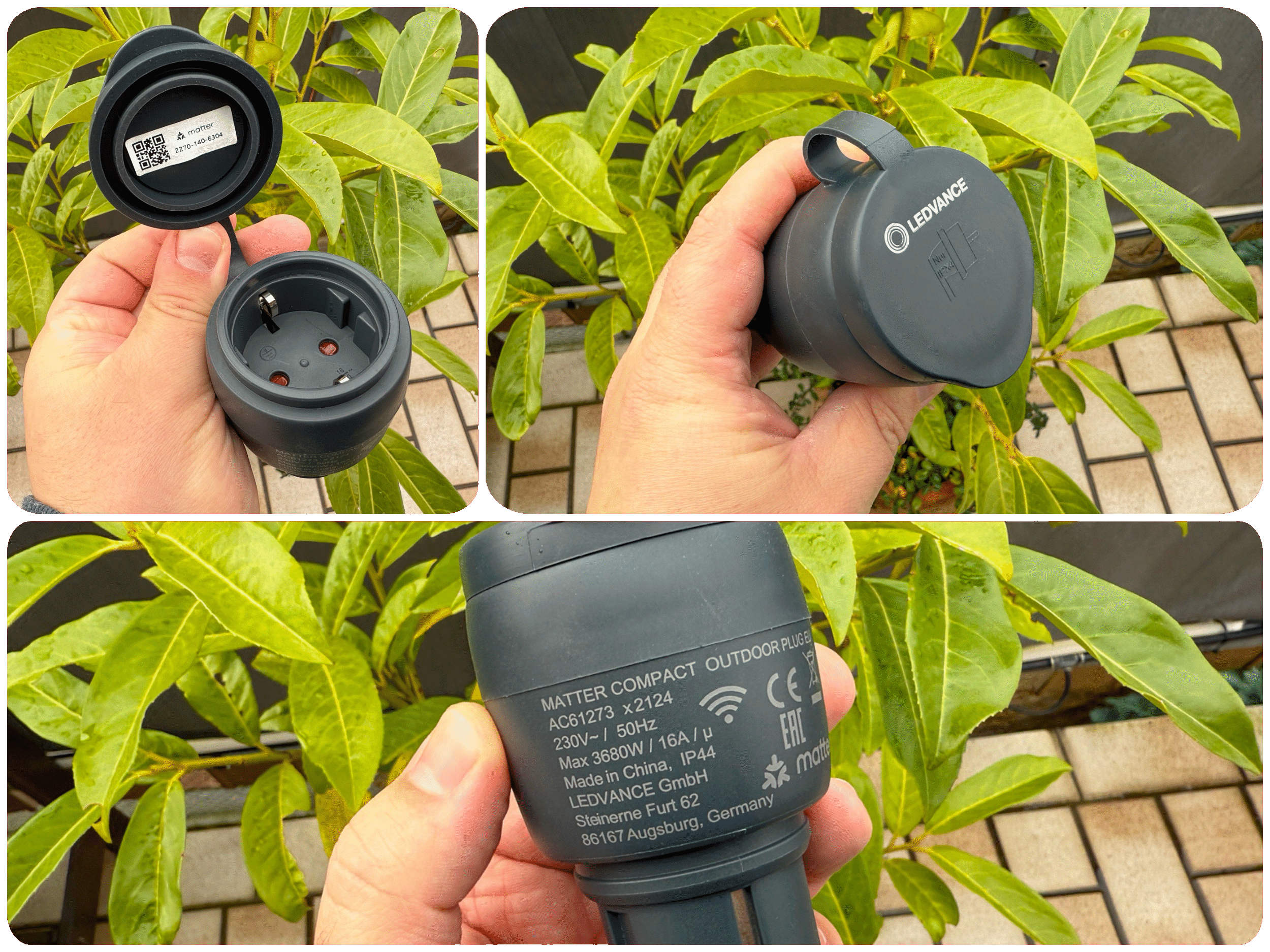 Outdoor-Zwischenstecker-mit-Matter-von-LEDVANCE-perfekt-im-Apple-Home-nutzbar5 Outdoor-Zwischenstecker mit Matter von LEDVANCE - perfekt im Apple Home