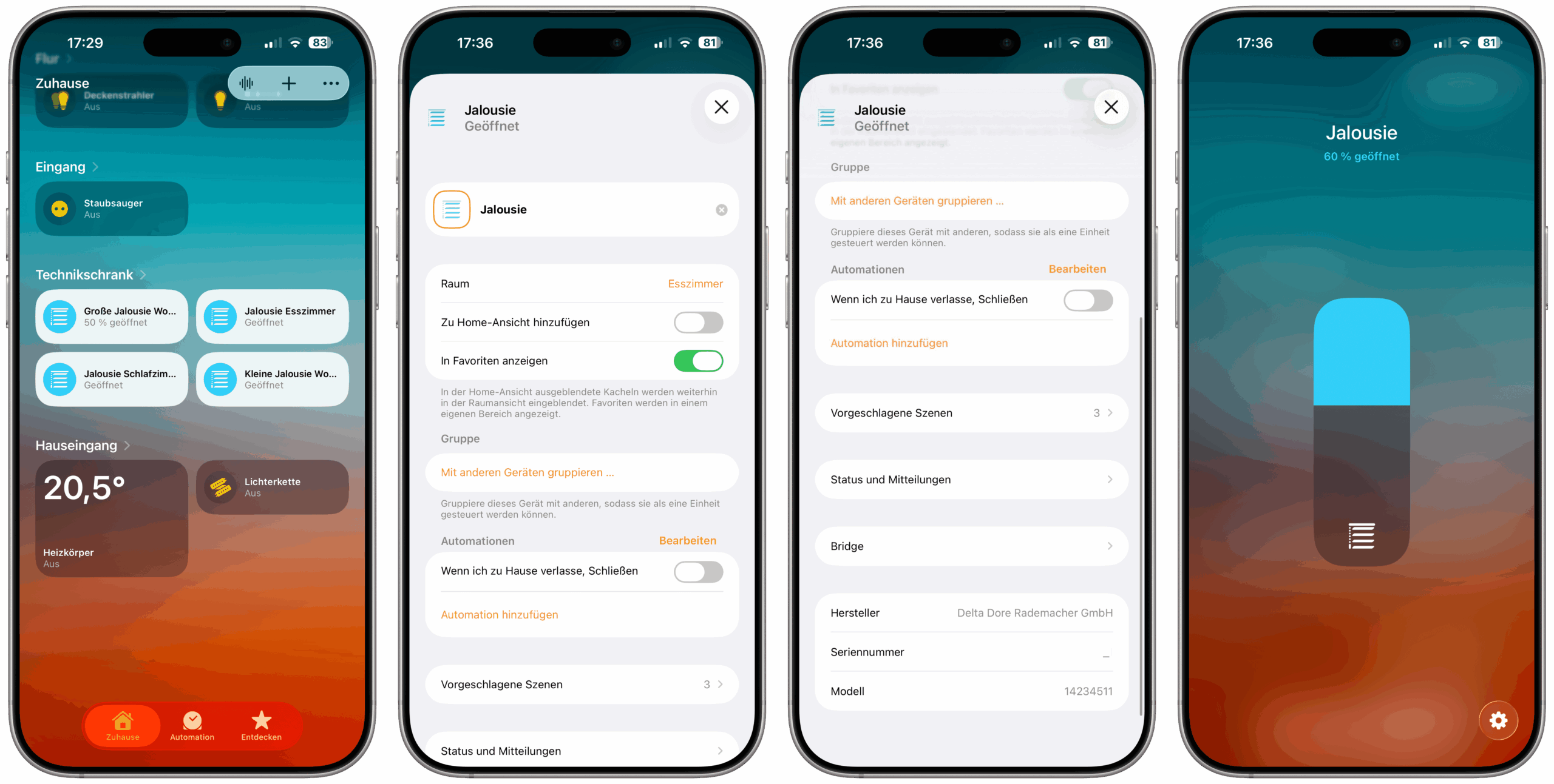 Elektrische-Gurtwickler-von-HomepilotRademacher-via-Matter-in-Apple-Home-nutzen6-scaled Elektrische Gurtwickler von Rademacher/HomePilot via Matter in Apple Home nutzen