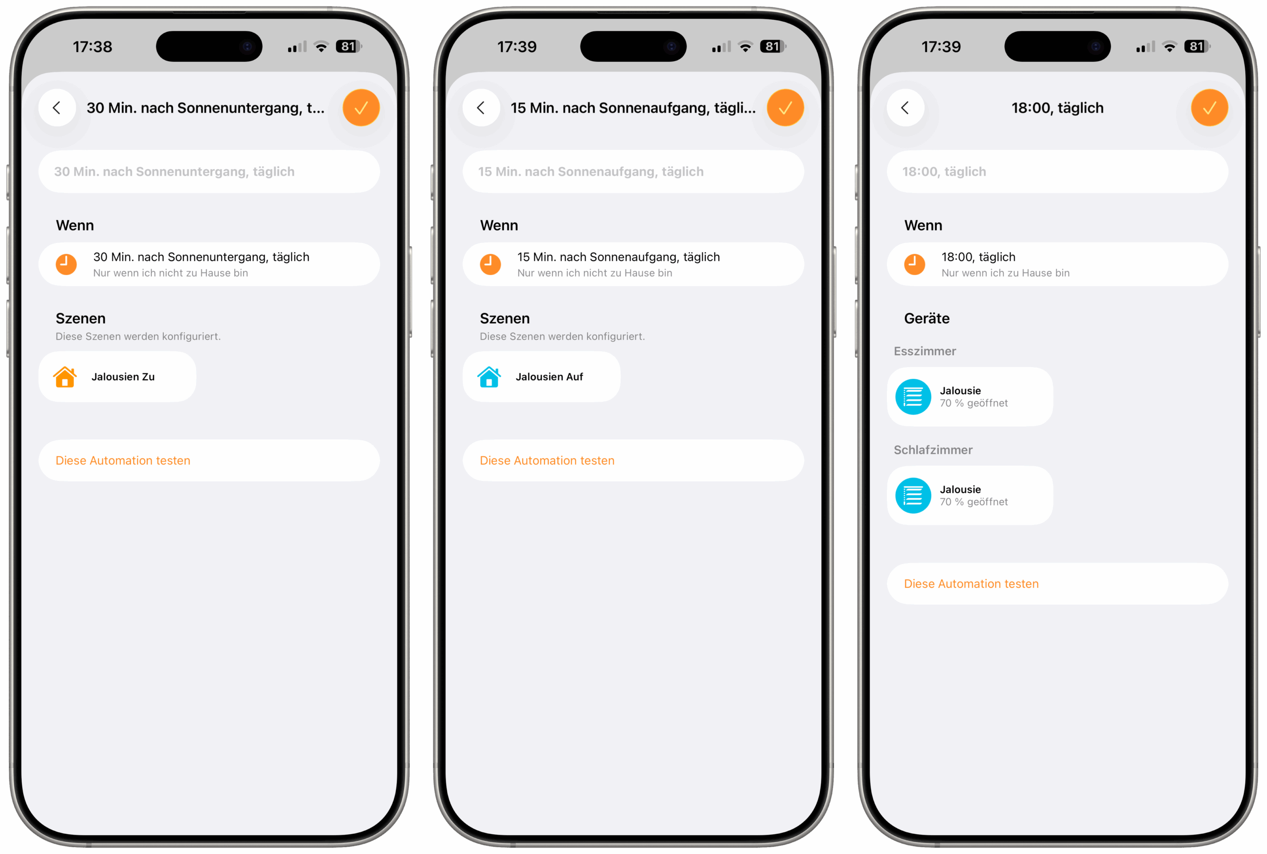 Elektrische-Gurtwickler-von-HomepilotRademacher-via-Matter-in-Apple-Home-nutzen7-scaled Elektrische Gurtwickler von Rademacher/HomePilot via Matter in Apple Home nutzen