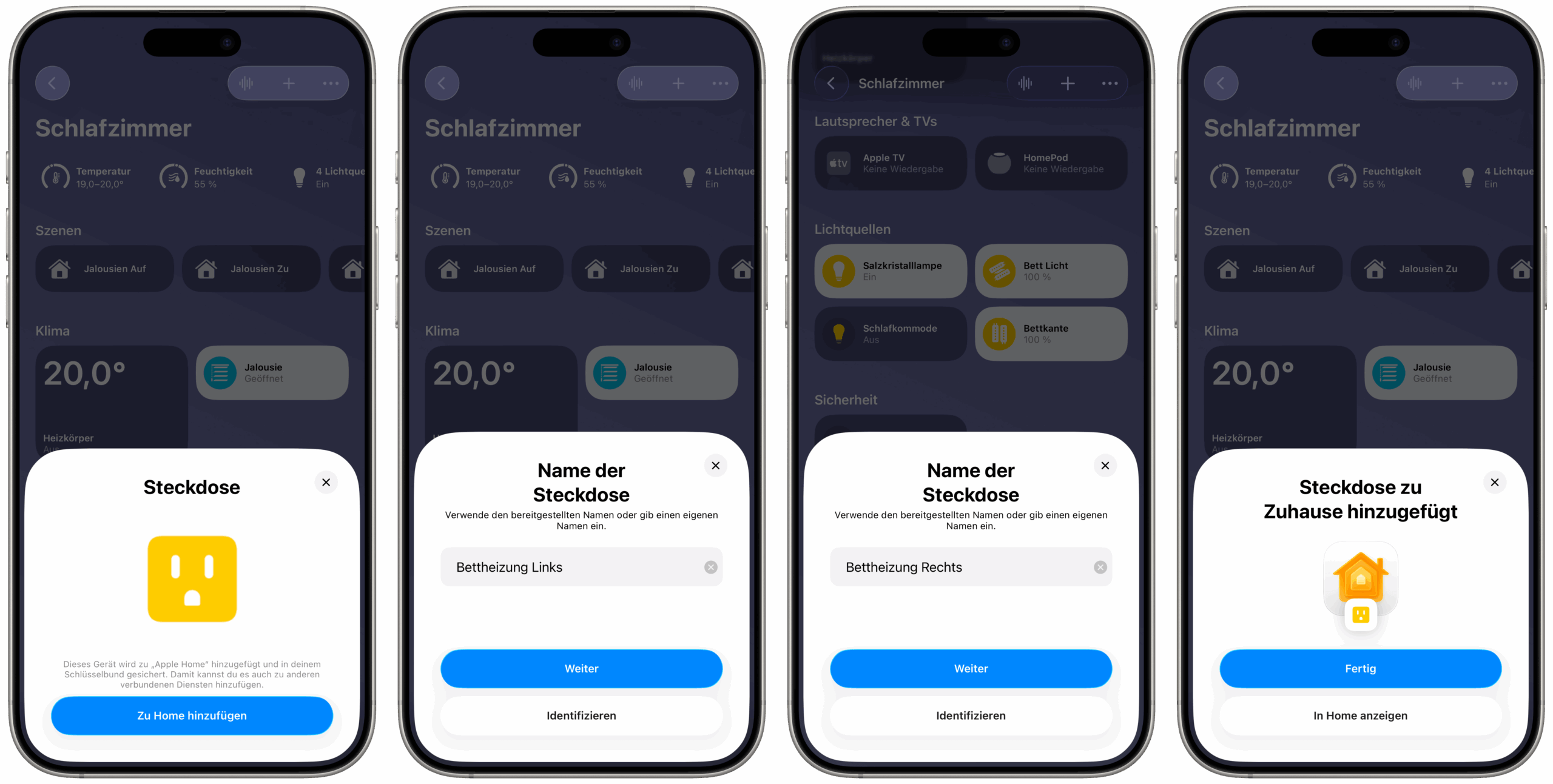 Bettheizung-fuer-grosse-Betten-via-Matter-mit-Apple-Home-bedienen-nie-mehr-im-Bett-frieren3-scaled Bettheizung für große Betten via Matter mit Apple Home bedienen - nie mehr im Bett frieren