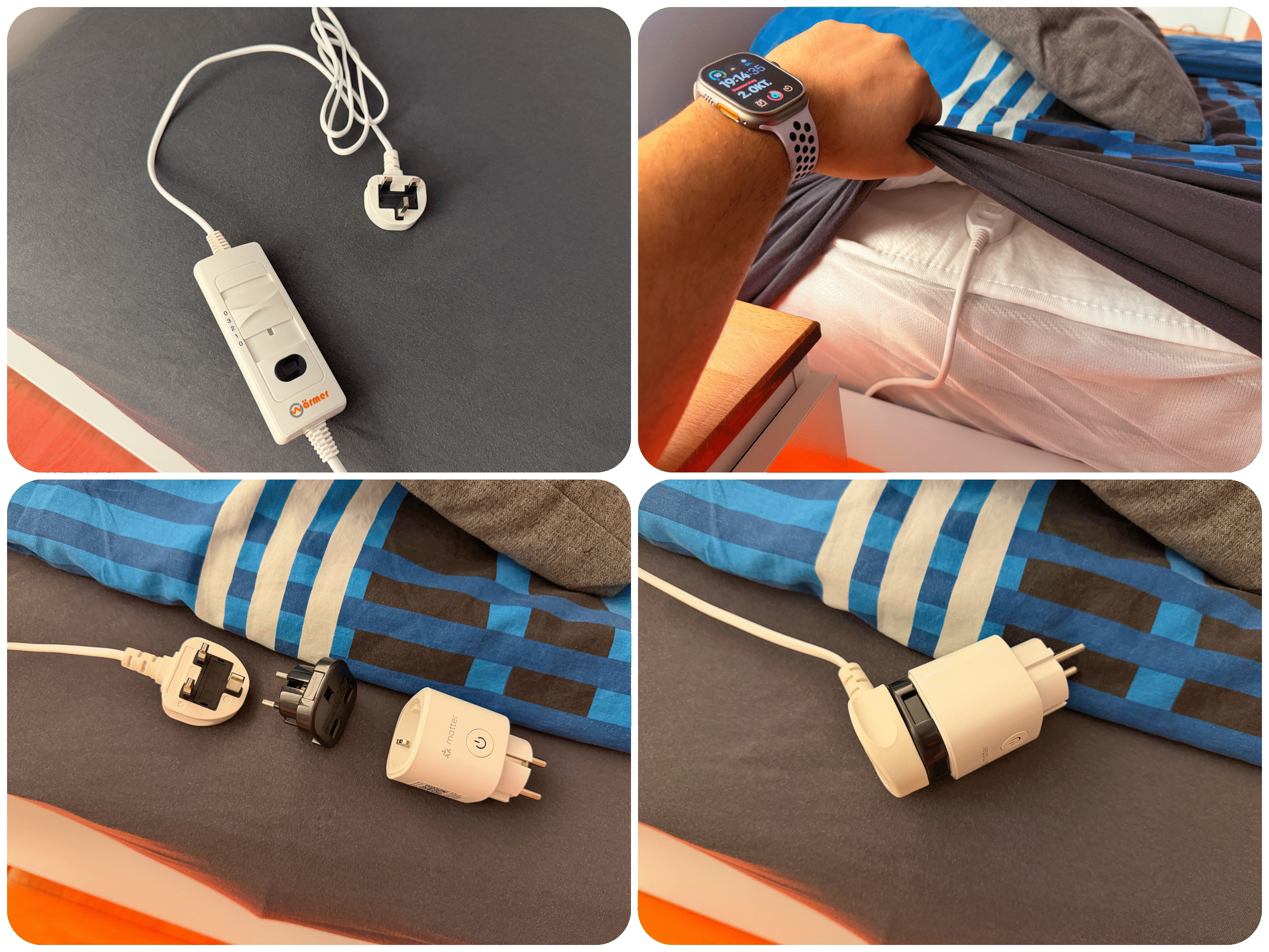 Bettheizung-fuer-grosse-Betten-via-Matter-mit-Apple-Home-bedienen-nie-mehr-im-Bett-frieren5 Bettheizung für große Betten via Matter mit Apple Home bedienen - nie mehr im Bett frieren