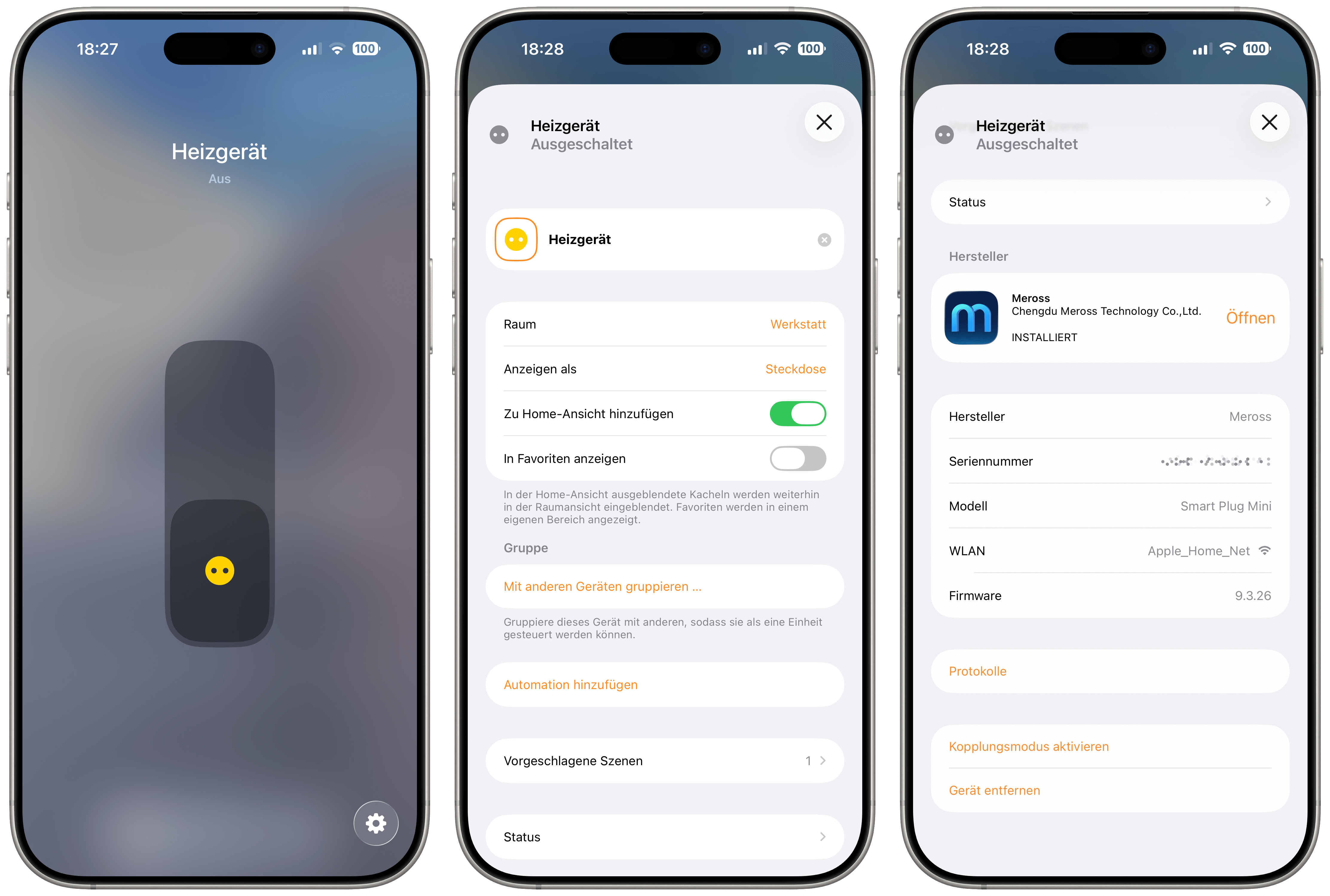 Elektrischer-Wandheizkoerper-von-AEG-via-Matter-in-Apple-Home-nutzen-flach-effizient-und-platzsparend3 Elektrischer Wandheizkörper von AEG via Matter in Apple Home nutzen - flach, effizient und platzsparend