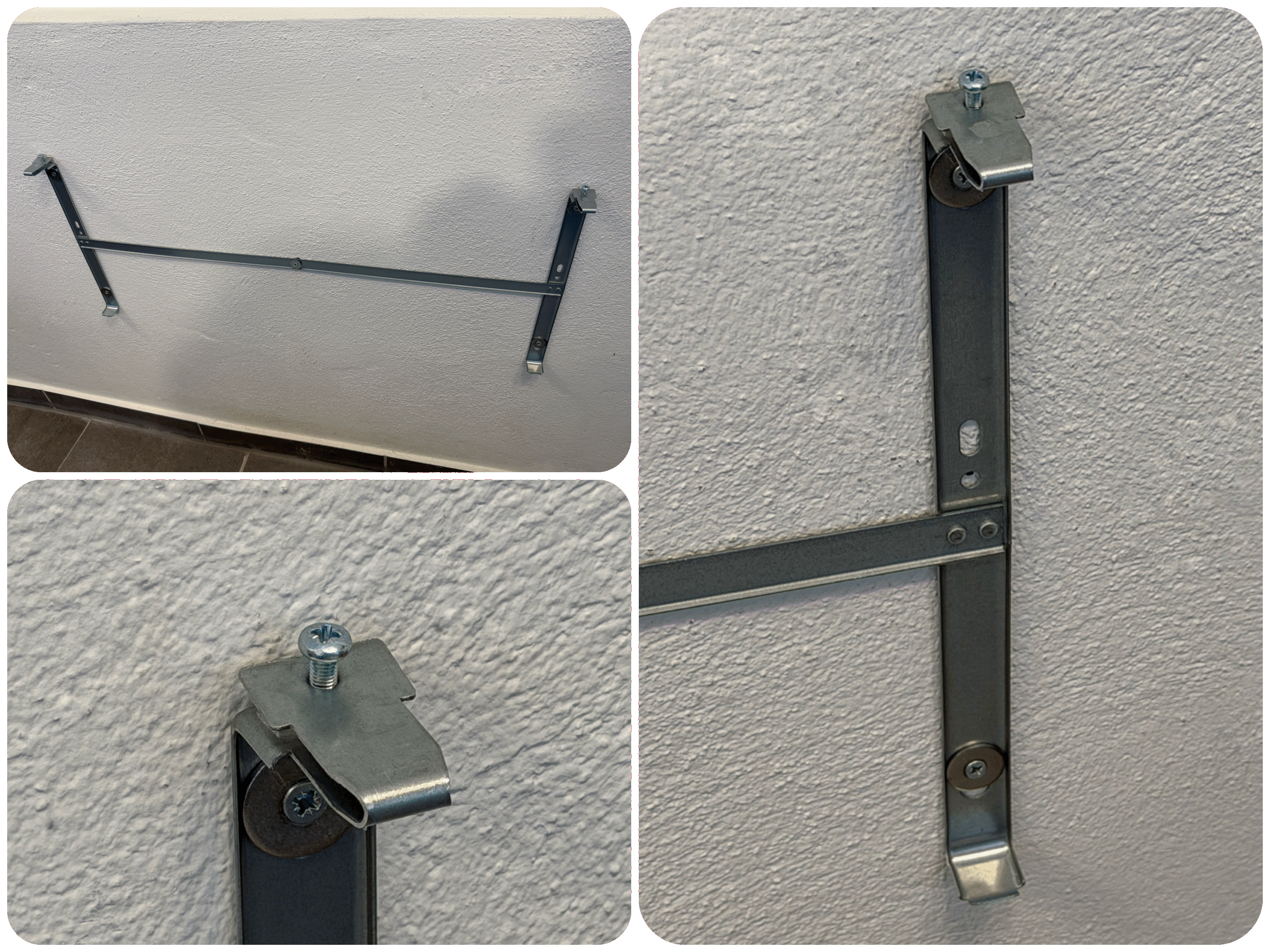 Elektrischer-Wandheizkoerper-von-AEG-via-Matter-in-Apple-Home-nutzen-flach-effizient-und-platzsparend4 Elektrischer Wandheizkörper von AEG via Matter in Apple Home nutzen - flach, effizient und platzsparend