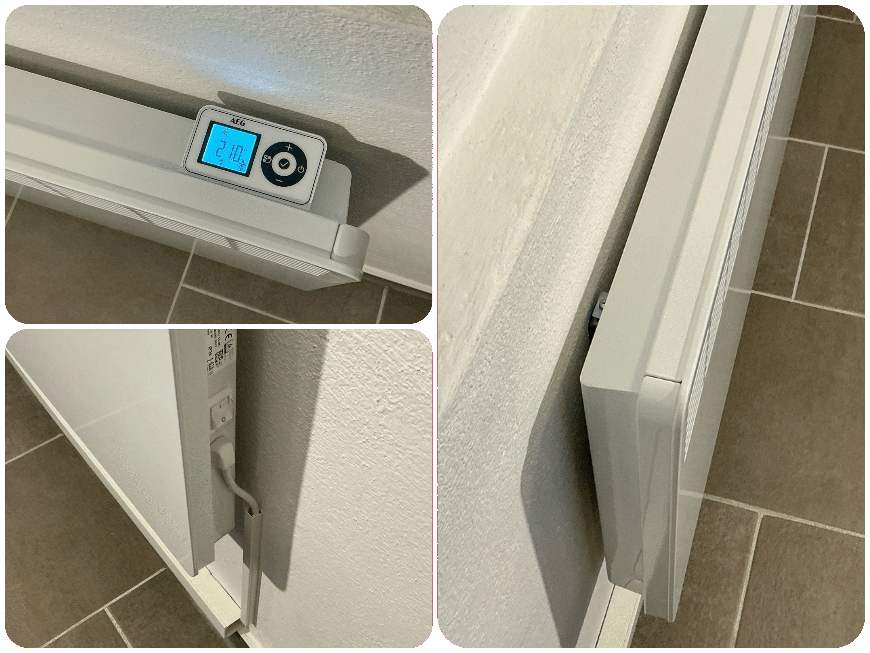 Elektrischer-Wandheizkoerper-von-AEG-via-Matter-in-Apple-Home-nutzen-flach-effizient-und-platzsparend5 Elektrischer Wandheizkörper von AEG via Matter in Apple Home nutzen - flach, effizient und platzsparend