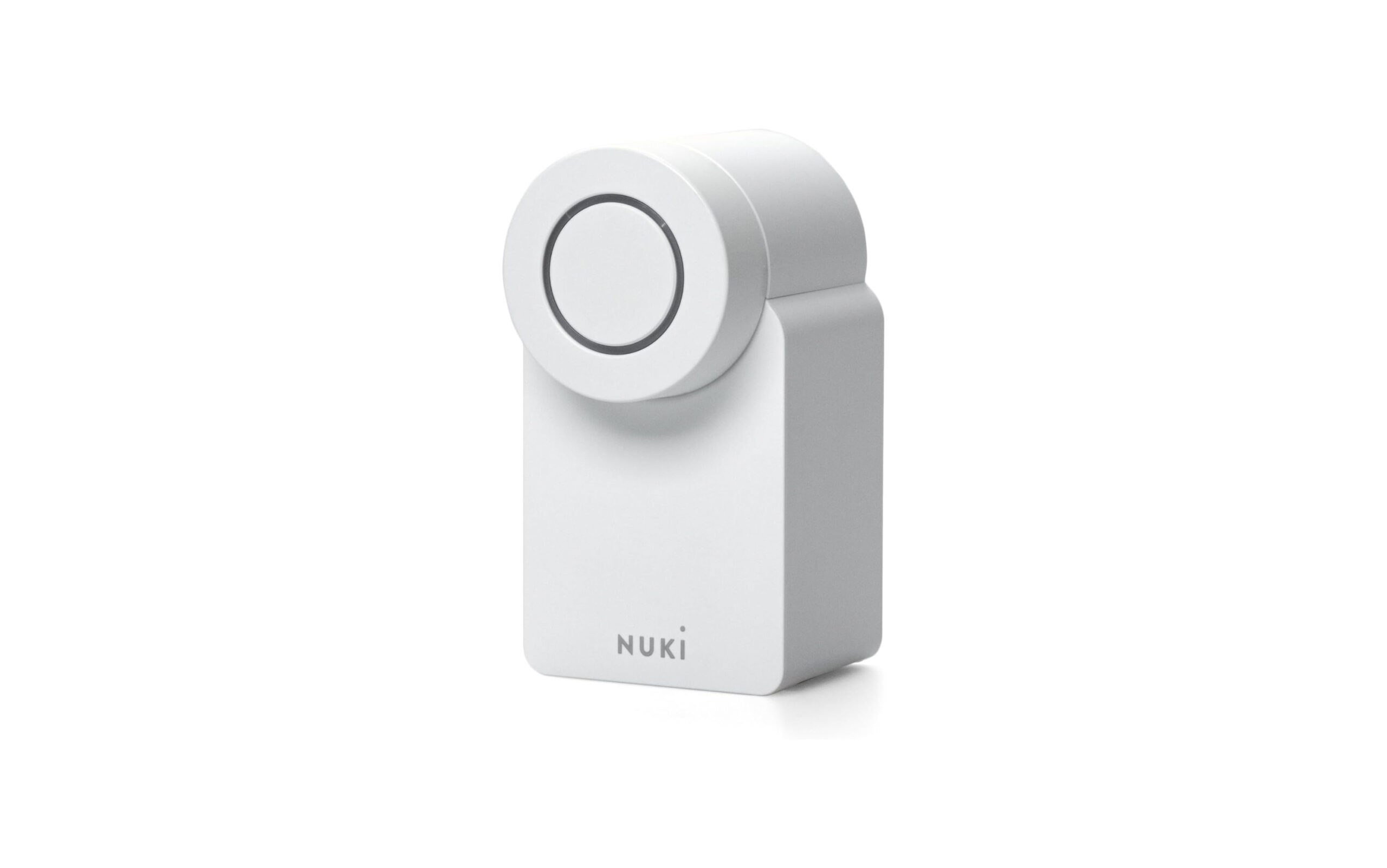Nuki-Smart-Lock-Go-Amazon-Prime-Deal-Artikelbild-scaled Amazon Prime Deal: Nuki Smart Lock Go für nur 109 €