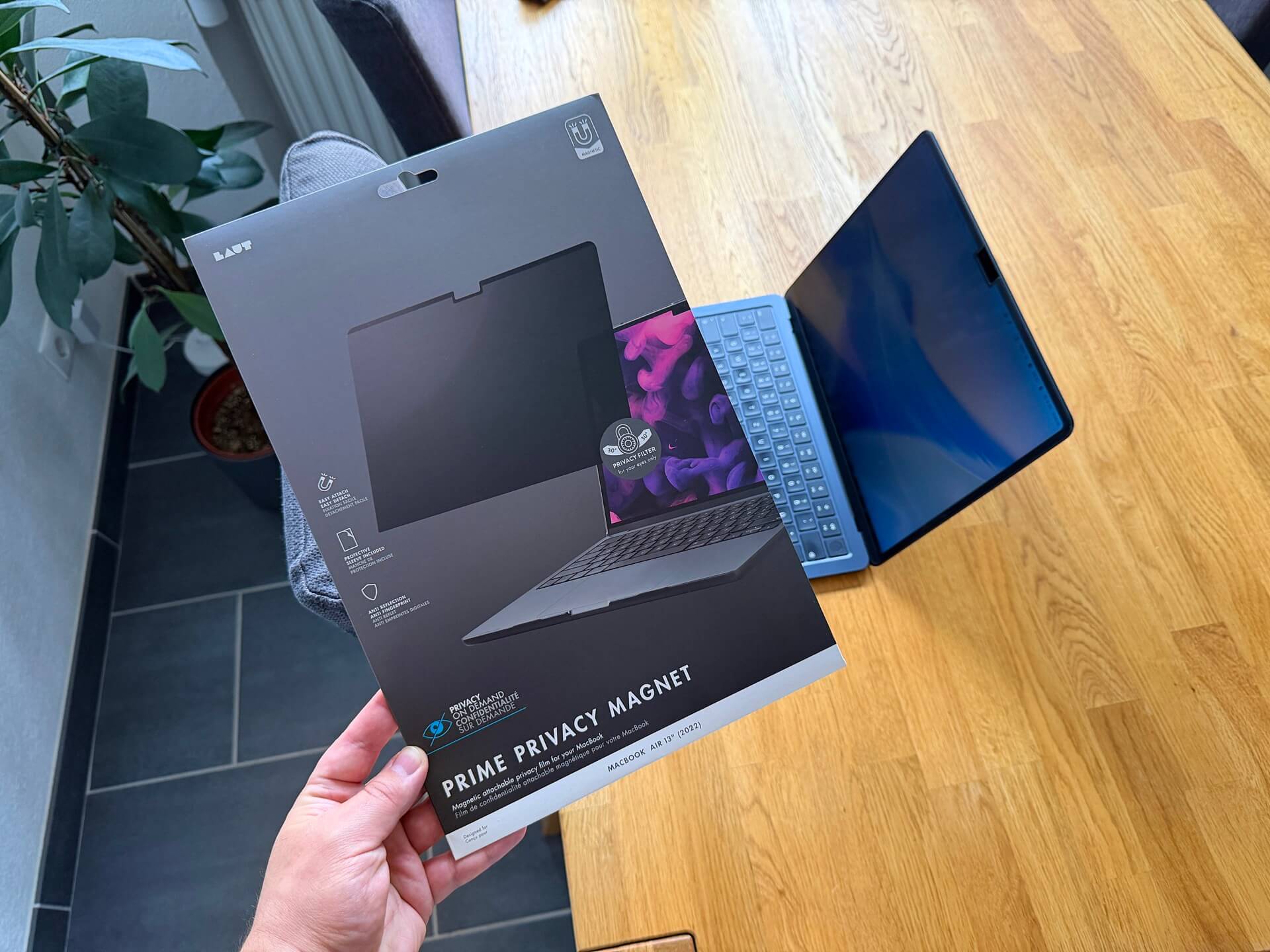Prime-Privacy-Magnet-fuer-MacBook-Pro-MacBook-Air-von-LAUT1 Prime Privacy Magnet für MacBook Pro/MacBook Air von LAUT