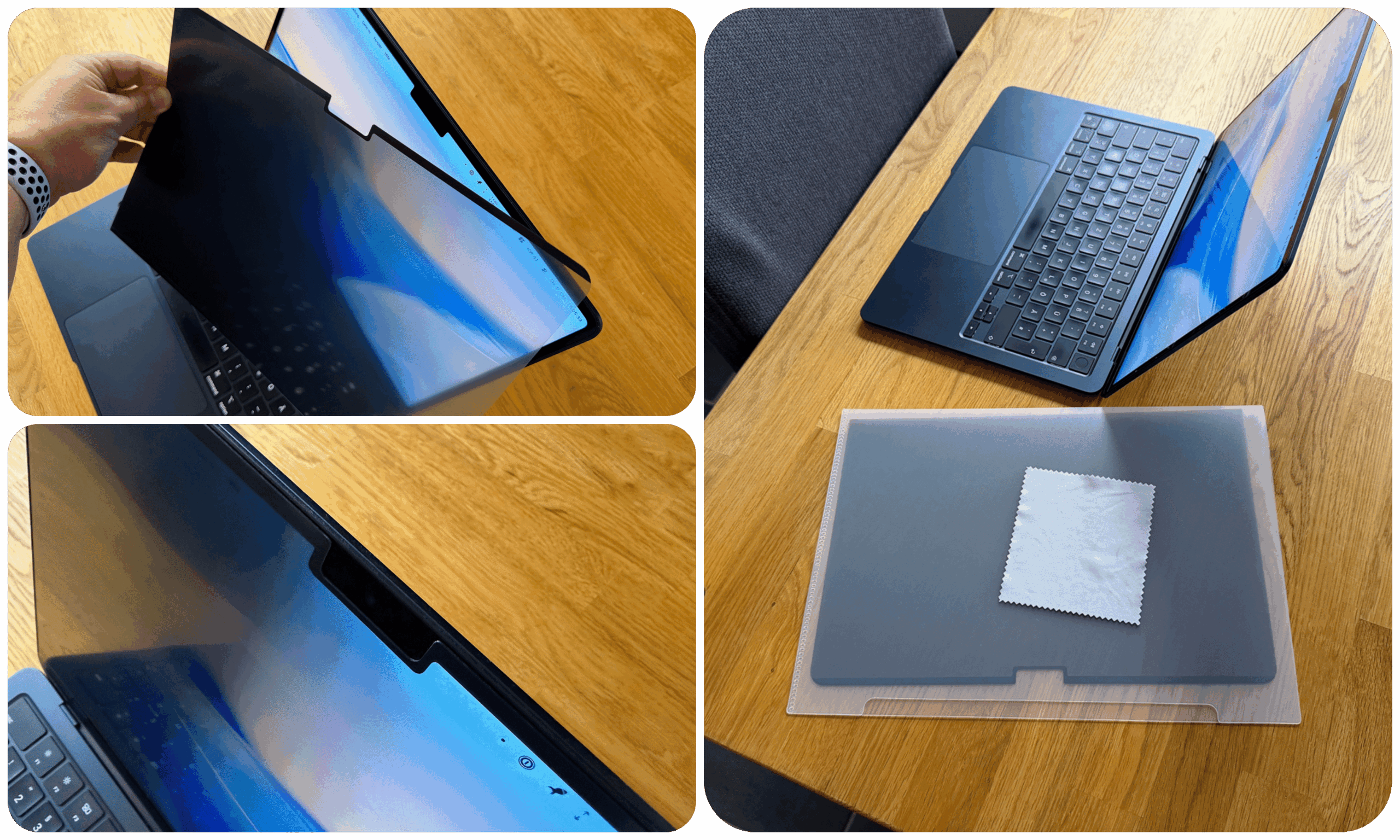 Prime-Privacy-Magnet-fuer-MacBook-Pro-MacBook-Air-von-LAUT2-scaled Prime Privacy Magnet für MacBook Pro/MacBook Air von LAUT