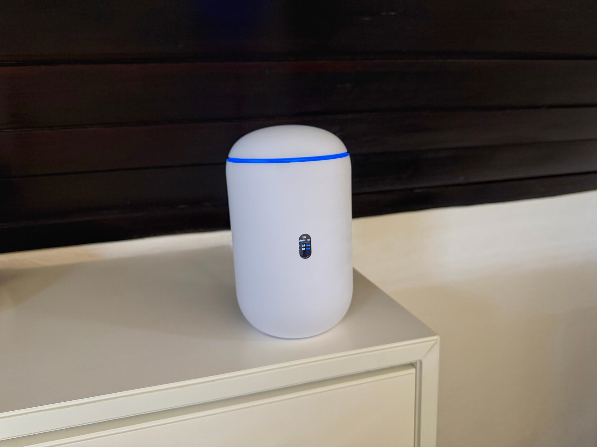 Problem-geloest-Ubiquiti-UnifFi-Wi-Fi-Netzwerk-langsam-und-unzuverlaessig1 Problem gelöst: Ubiquiti UnifFi Wi-Fi-Netzwerk langsam und unzuverlässig