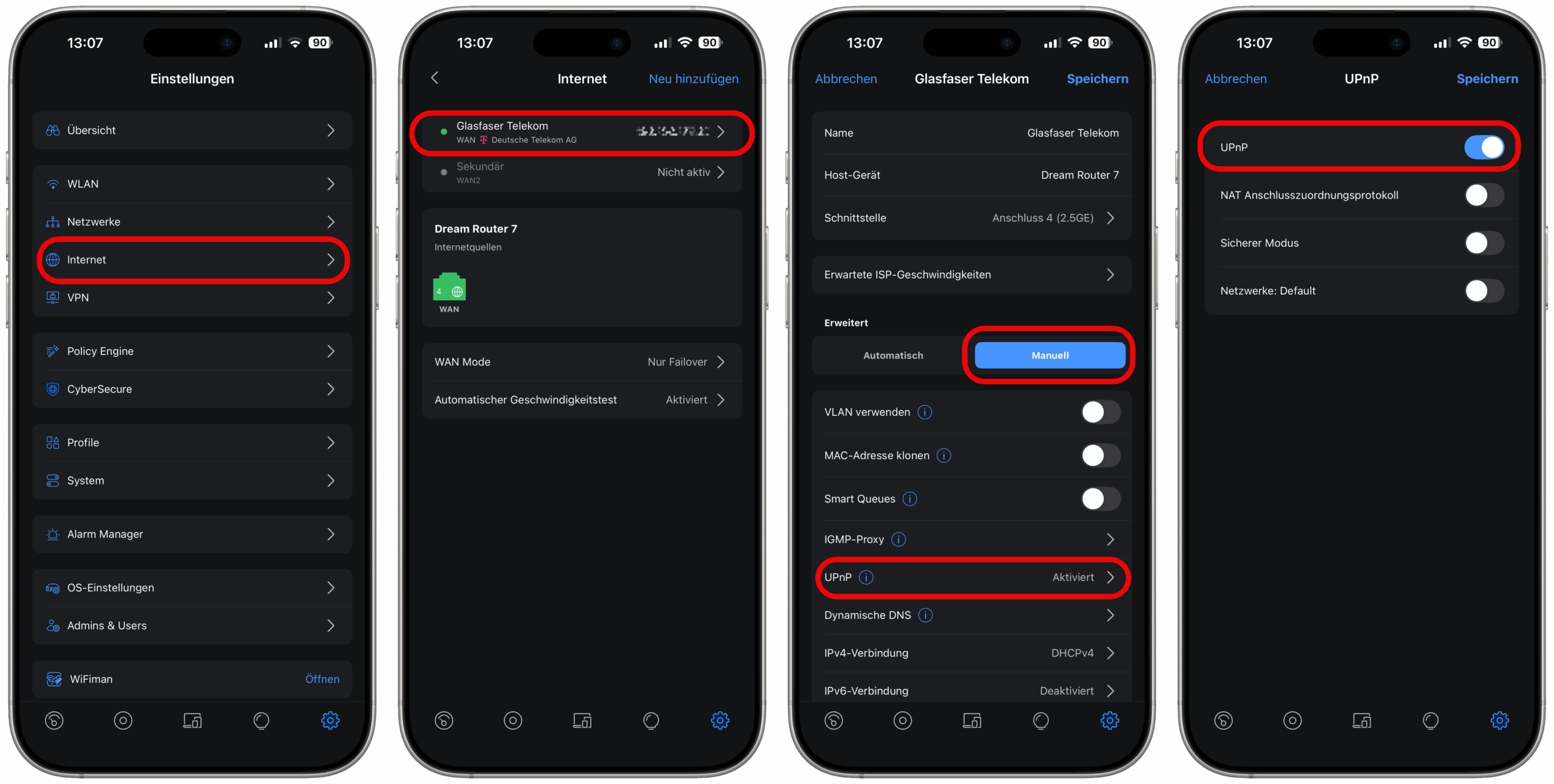 Problem-geloest-Ubiquiti-UnifFi-Wi-Fi-Netzwerk-langsam-und-unzuverlaessig2-scaled Problem gelöst: Ubiquiti UnifFi Wi-Fi-Netzwerk langsam und unzuverlässig