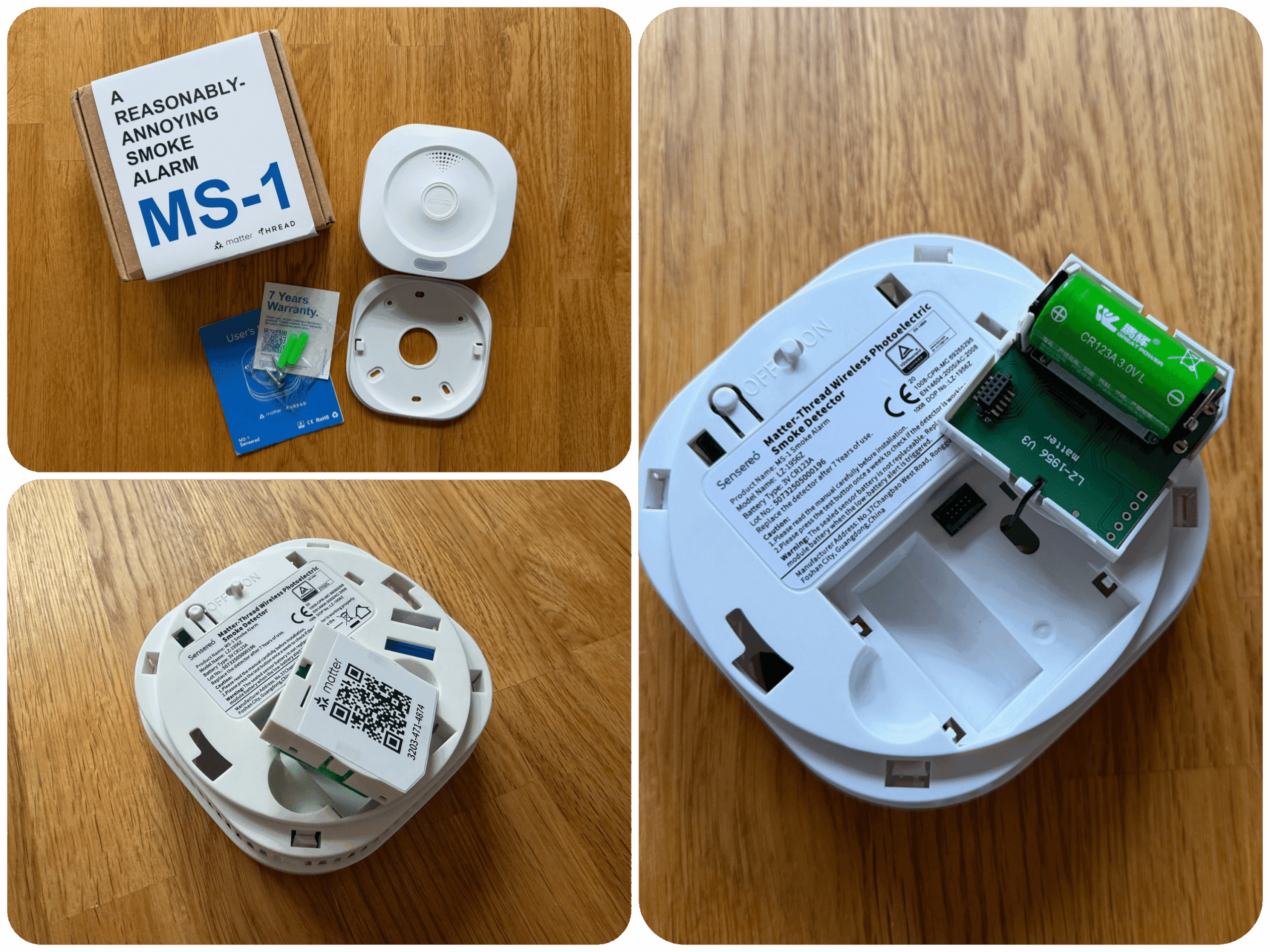 Rauchmelder-mit-Matter-over-Thread-fuer-Apple-Home-von-Sensereo5-scaled Rauchmelder mit Matter-over-Thread für Apple Home von Sensereo