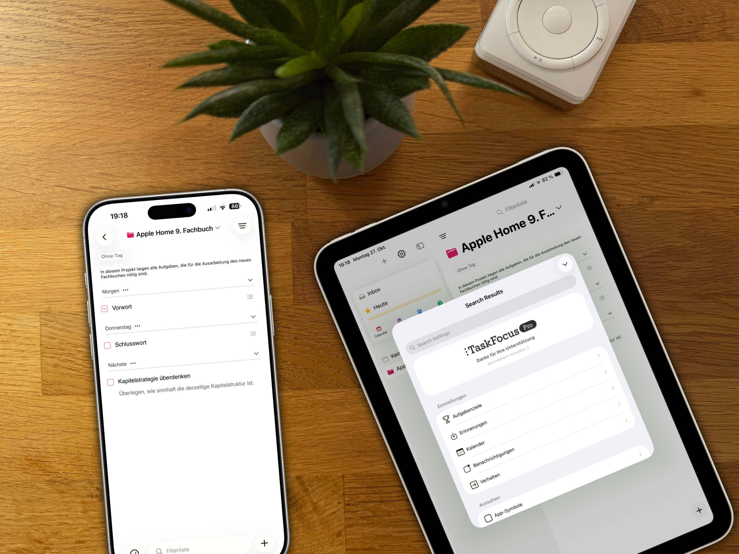 TaskFocus-2.0-der-etwas-andere-ToDo-Kalender1-scaled TaskFocus 2.0 - der etwas andere ToDo-Kalender
