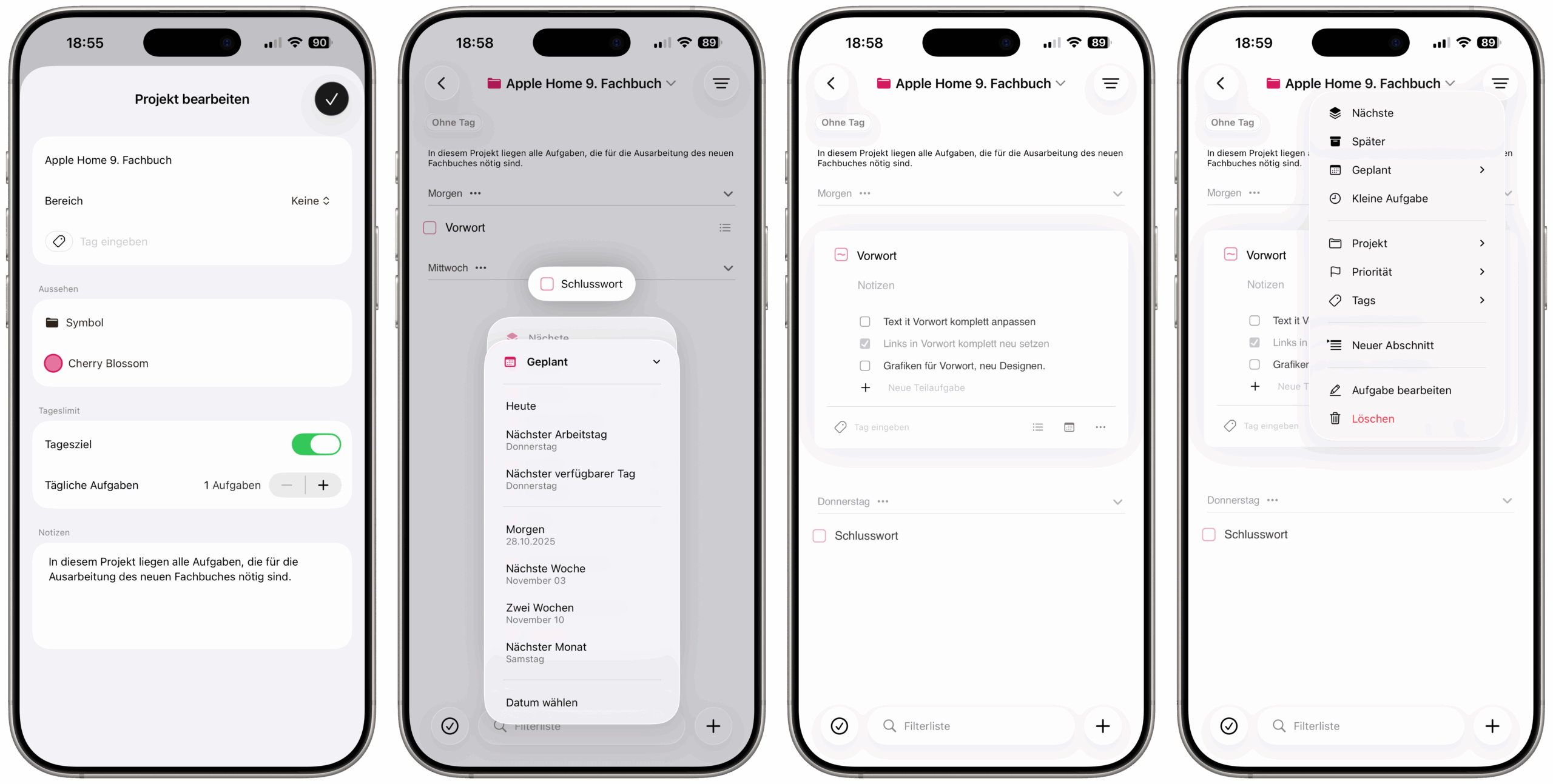 TaskFocus-2.0-der-etwas-andere-ToDo-Kalender2-scaled TaskFocus 2.0 - der etwas andere ToDo-Kalender