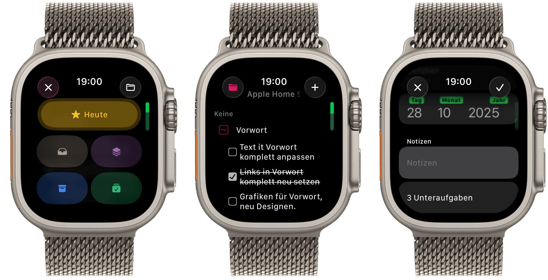 TaskFocus-2.0-der-etwas-andere-ToDo-Kalender3 TaskFocus 2.0 - der etwas andere ToDo-Kalender