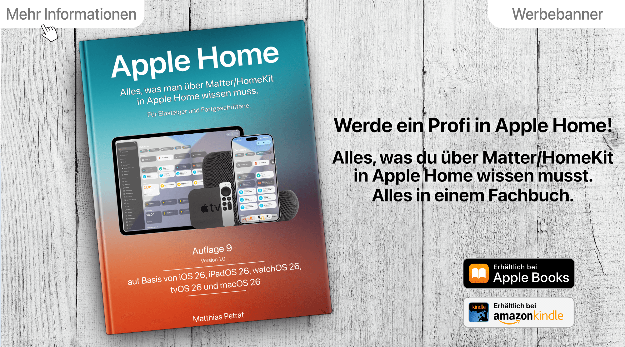  LED-Taschenlampe P7R Core von LEDLENSER - heller als jede iPhone-Taschenlampe