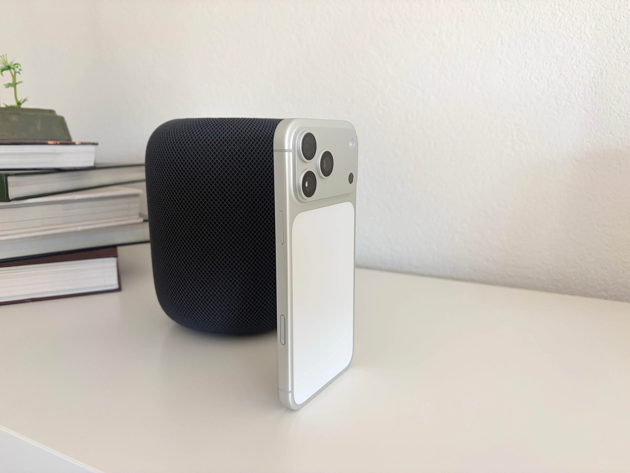 Das-iPhone-17-Pro-Max-Review-matthias-petrat1-scaled Das iPhone 17 Pro (Max)