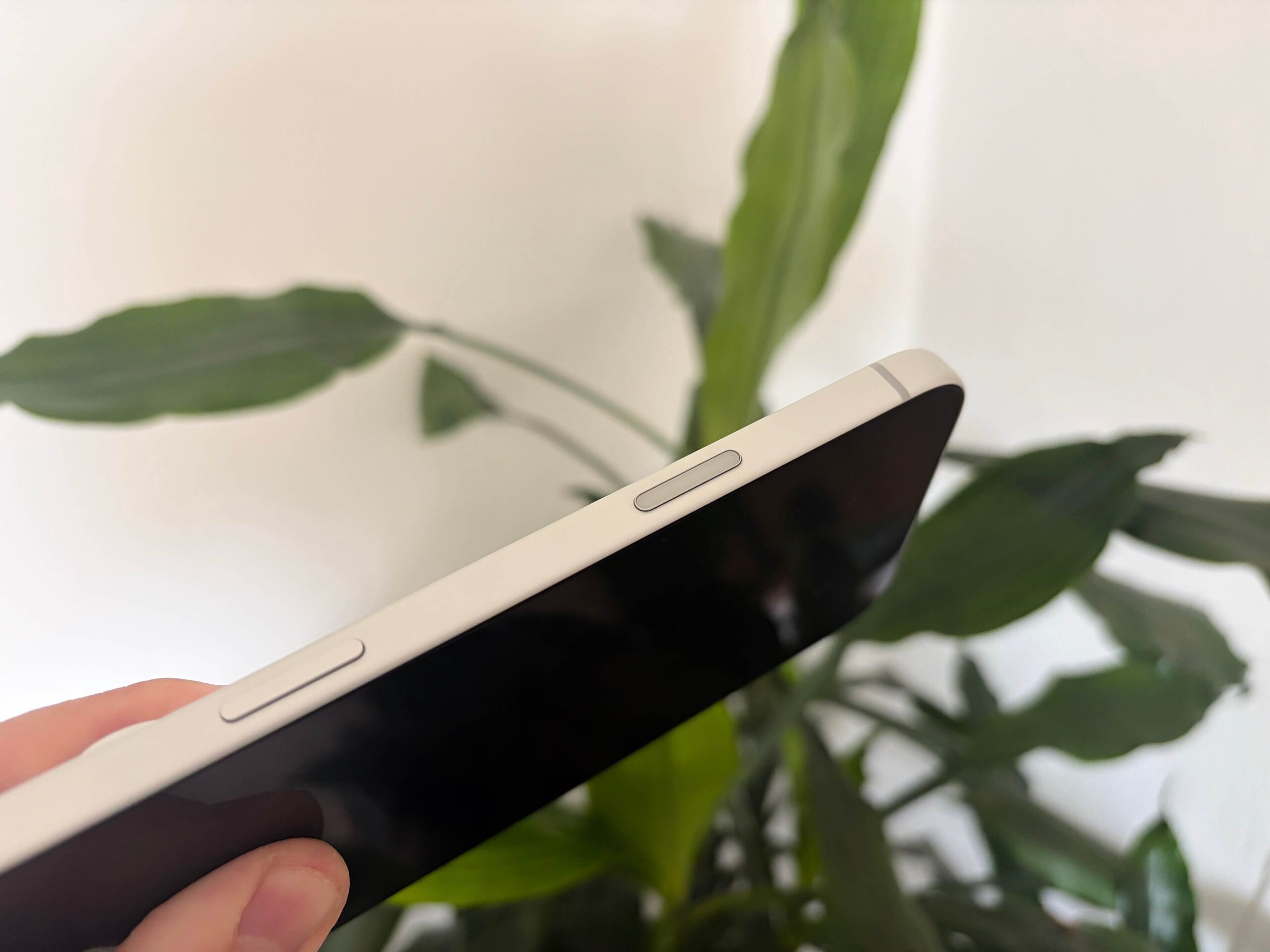 Das-iPhone-17-Pro-Max-Review-matthias-petrat3-scaled Das iPhone 17 Pro (Max)