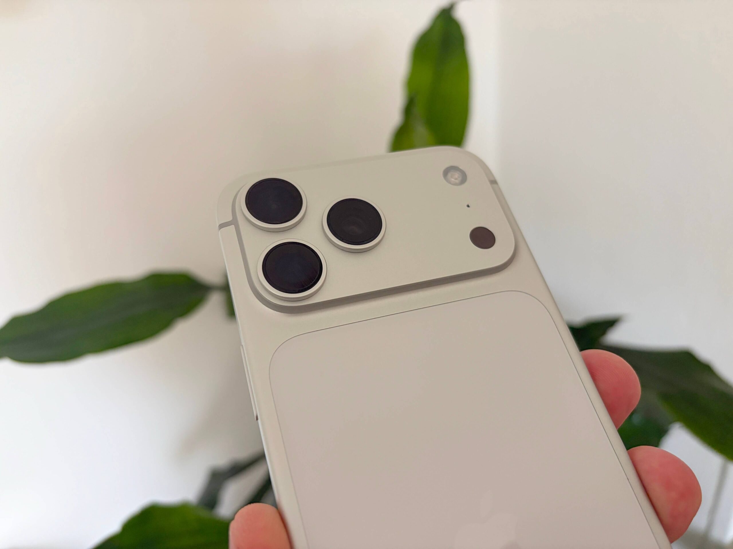 Das-iPhone-17-Pro-Max-Review-matthias-petrat4-scaled Das iPhone 17 Pro (Max)