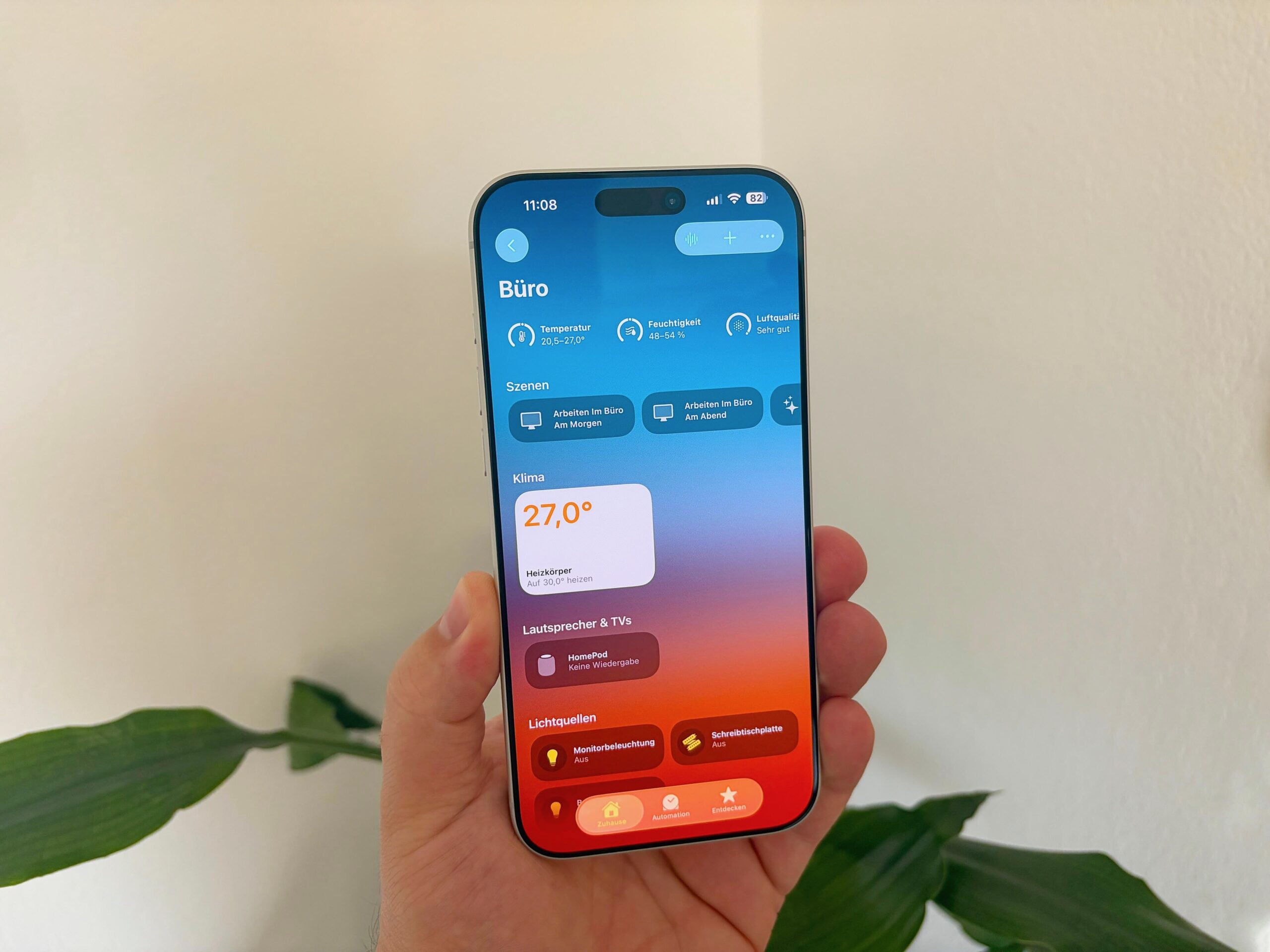 Das-iPhone-17-Pro-Max-Review-matthias-petrat5-scaled Das iPhone 17 Pro (Max)