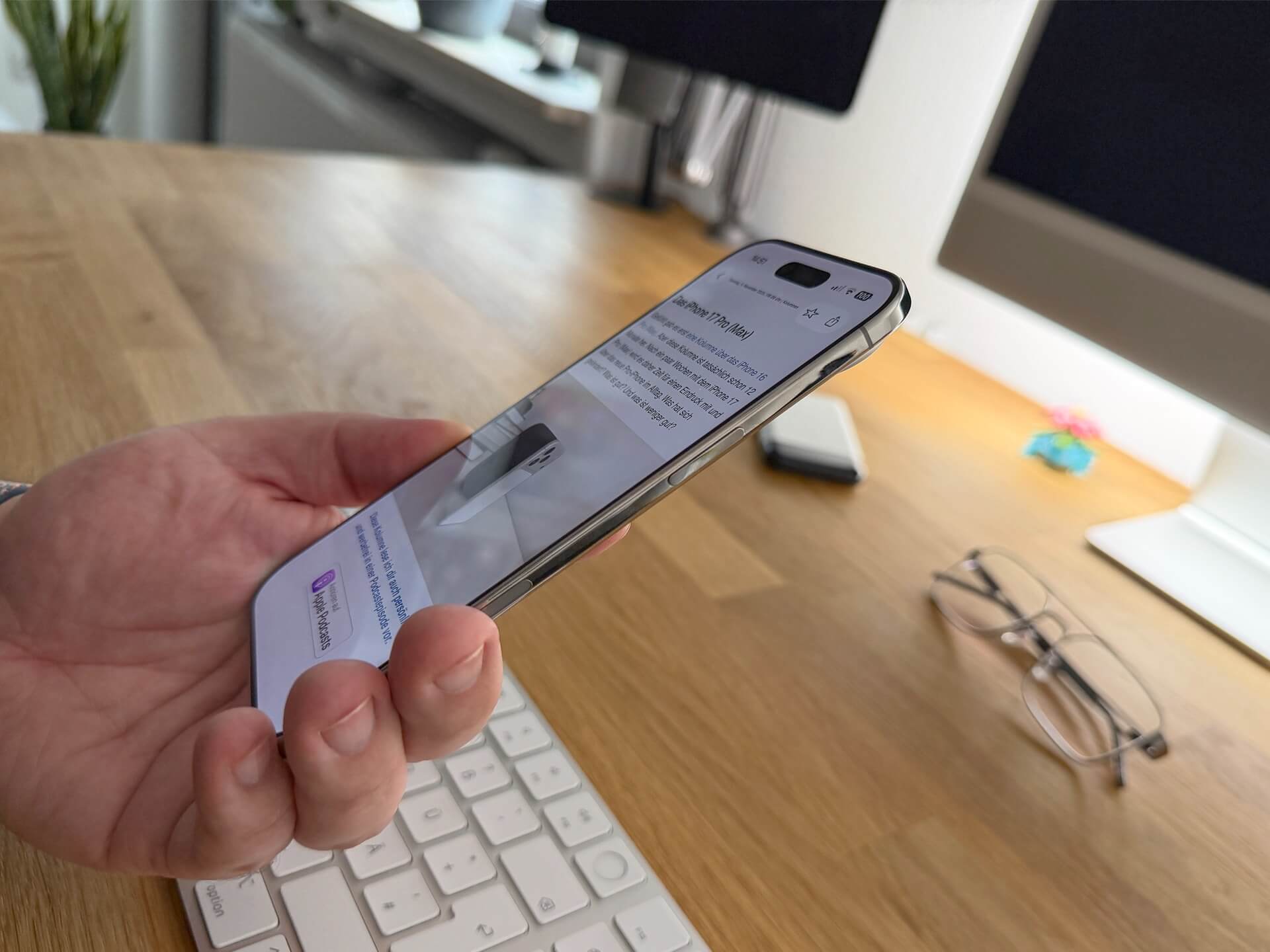 Das-iPhone-Air-Kolumne-matthias-petrat3 Das iPhone Air