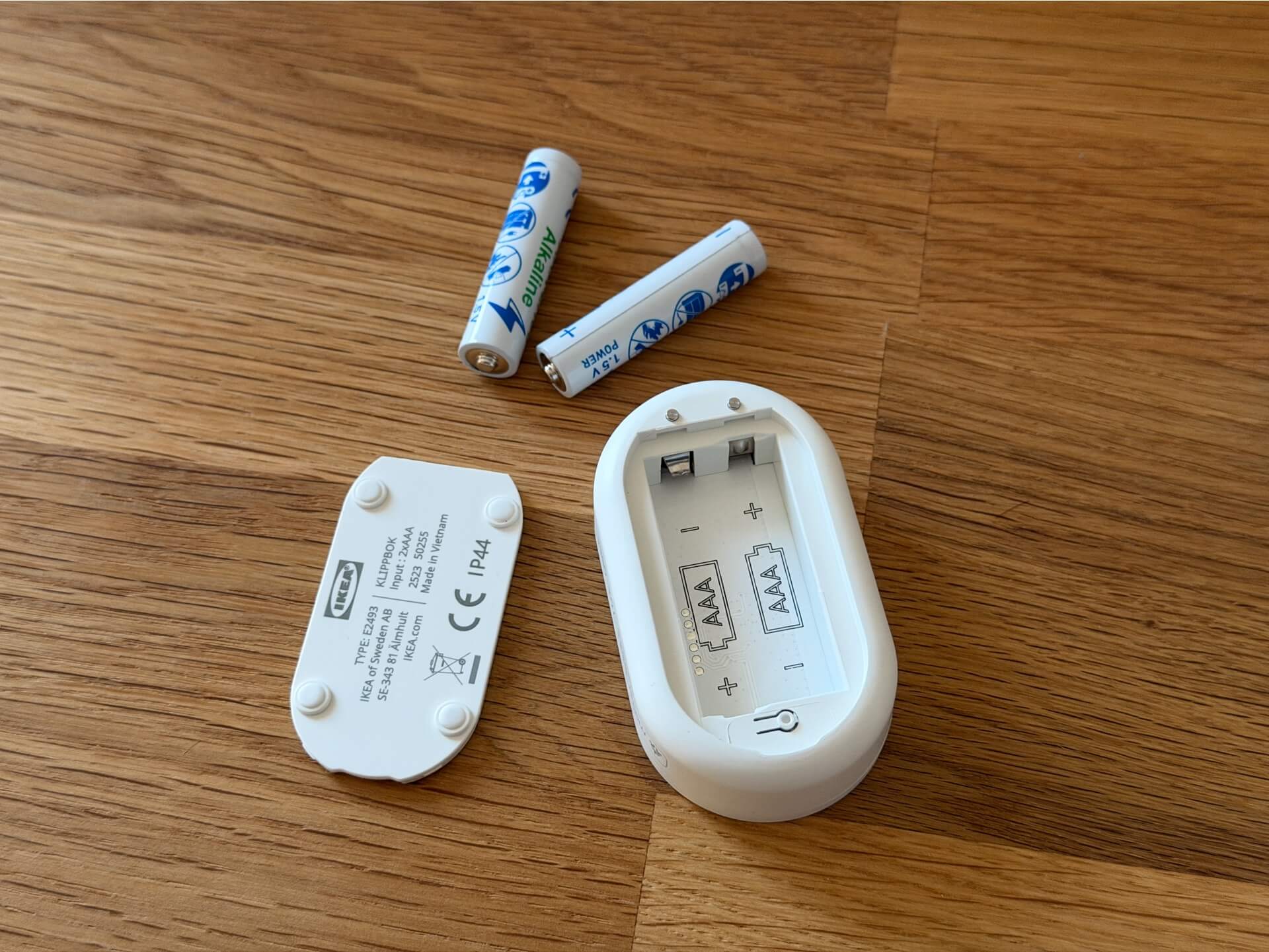 Regensensor-mit-Matter-over-Thread-fuer-Apple-Home-und-Co-Einrichtung-Home-App-Apple-Anleitung2 Regensensor mit Matter-over-Thread für Apple Home und Co.