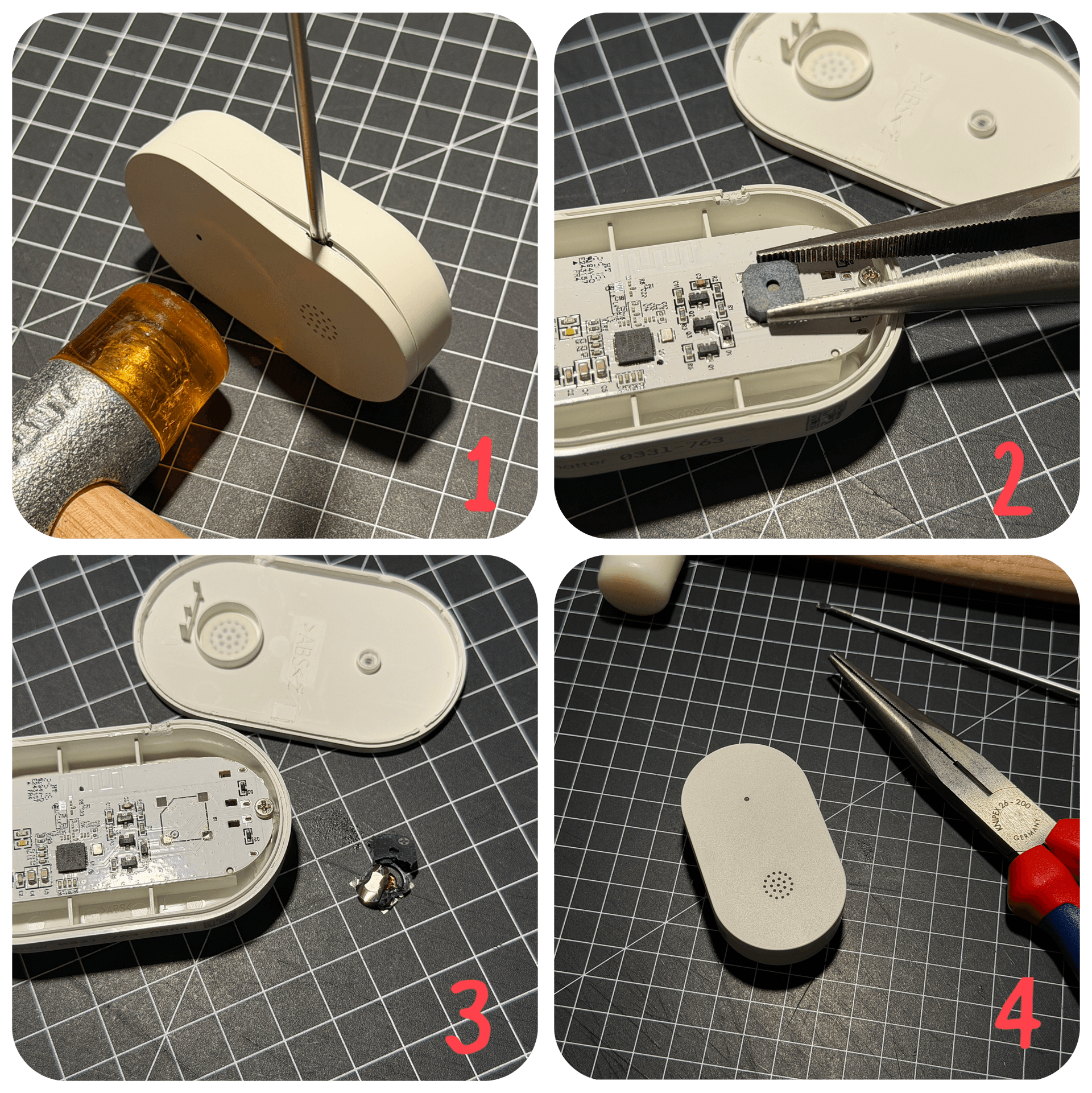 Regensensor-mit-Matter-over-Thread-fuer-Apple-Home-und-Co-Einrichtung-Home-App-Apple-Anleitung5 Regensensor mit Matter-over-Thread für Apple Home und Co.