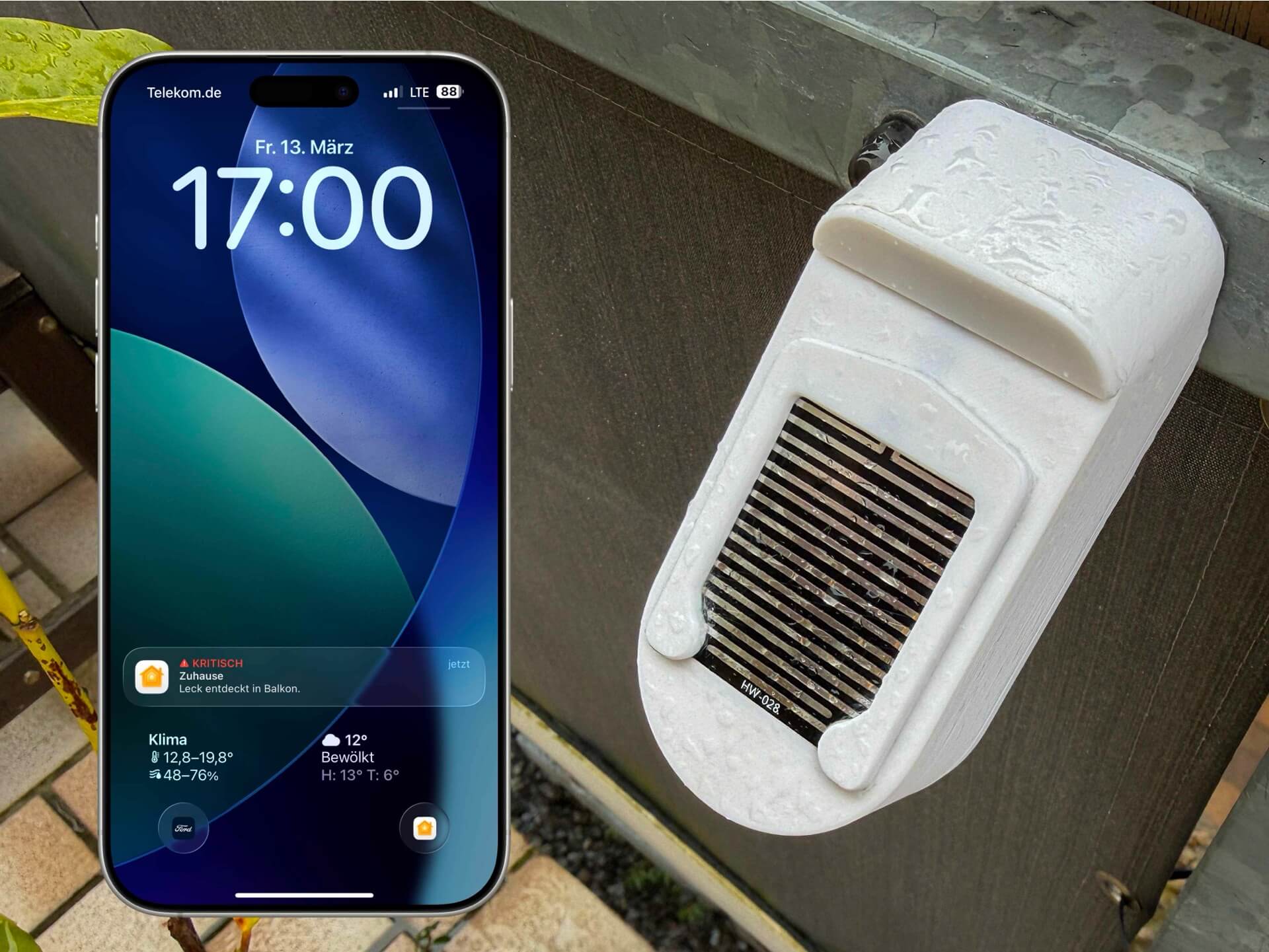 Regensensor-mit-Matter-over-Thread-fuer-Apple-Home-und-Co-Einrichtung-Home-App-Apple-Balkon3 Regensensor mit Matter-over-Thread für Apple Home und Co.