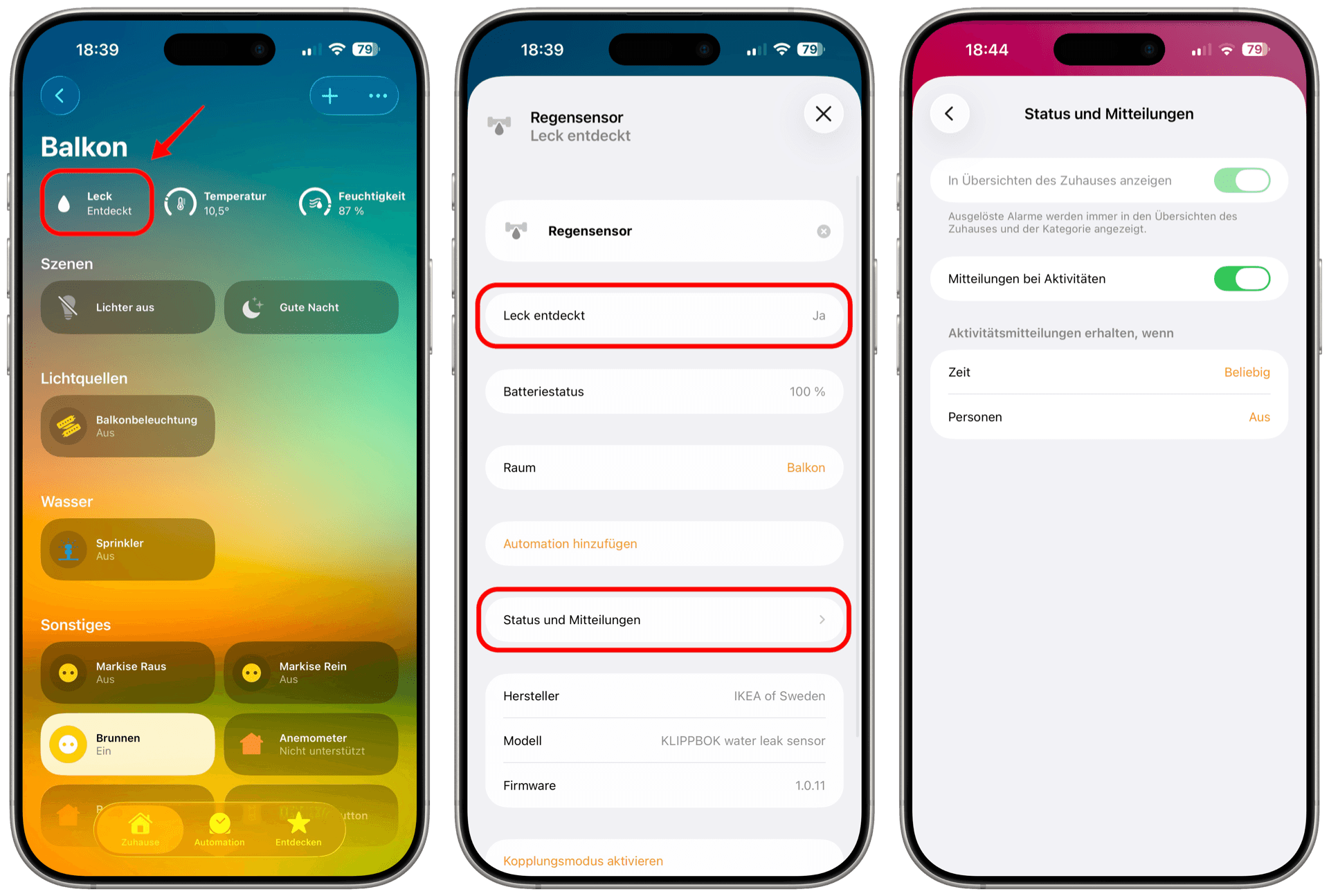 Regensensor-mit-Matter-over-Thread-fuer-Apple-Home-und-Co-Einrichtung-Home-App-Apple-Balkon4 Regensensor mit Matter-over-Thread für Apple Home und Co.