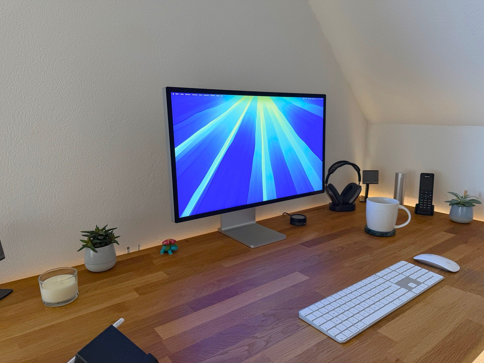 Das-Studio-Display-XDR-Kolumne-Matthias-Petrat1 Das Studio Display XDR