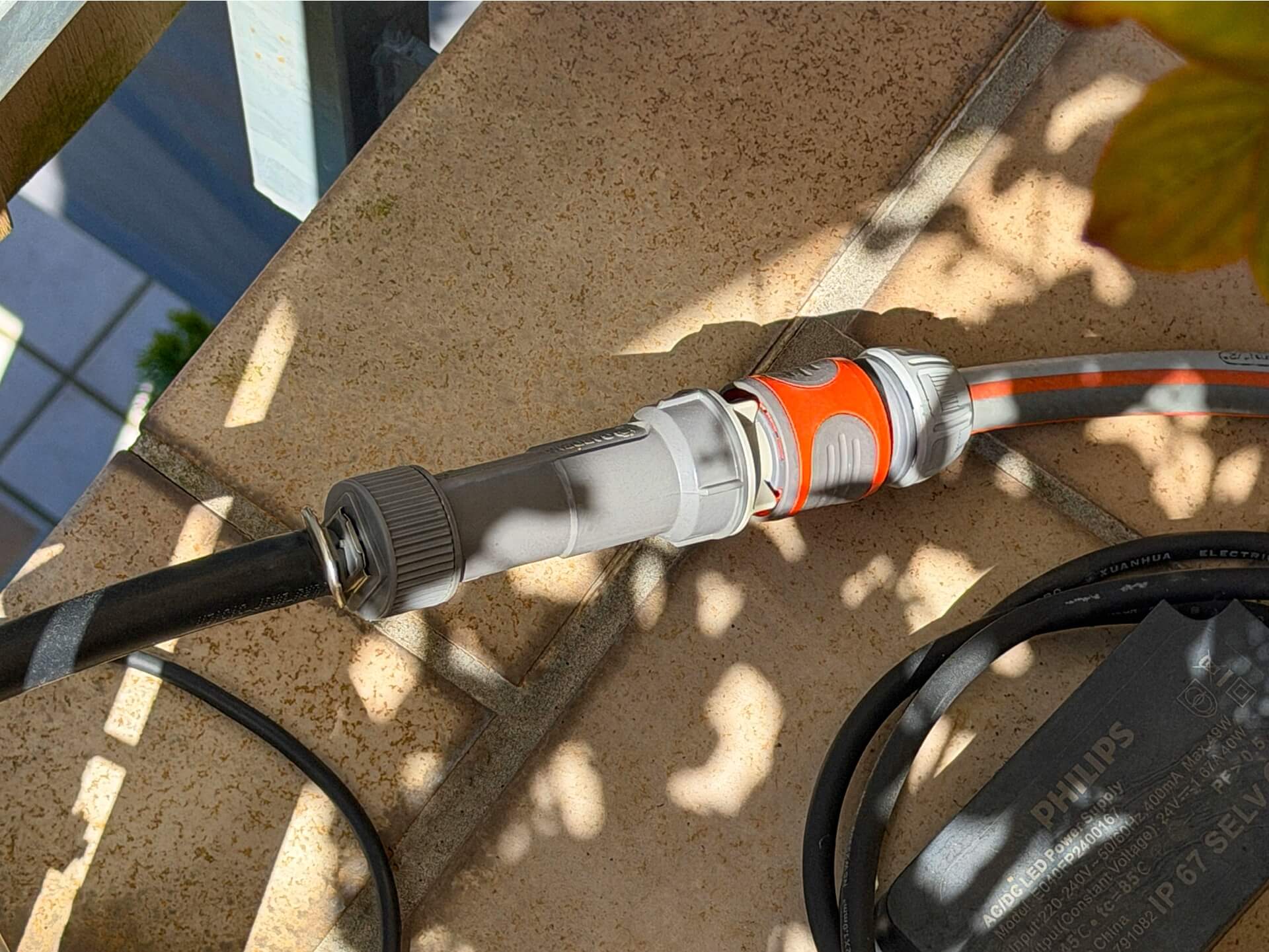 Apple-Home-und-Gardena-Micro-Drip-System-Pflanzen-auf-Balkon-Terrasse-und-oder-Garten-automatisiert-bewaessern-Matthias-Petrat-Smart-Garden1 Apple Home und Gardena Micro-Drip-System – eine Symbiose zum Bewässern von Balkon und Co.
