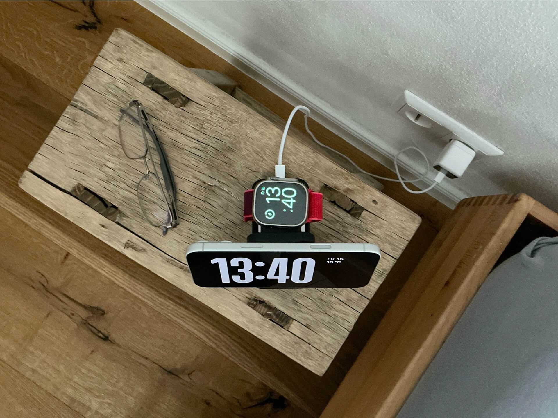 UltraCharge-3-in-1-von-Belkin-–-mobiles-Schnellladen-fuer-iPhone-Apple-Watch-und-AirPods2 UltraCharge 3-in-1 von Belkin – mobiles Schnellladen für iPhone, Apple Watch und AirPods