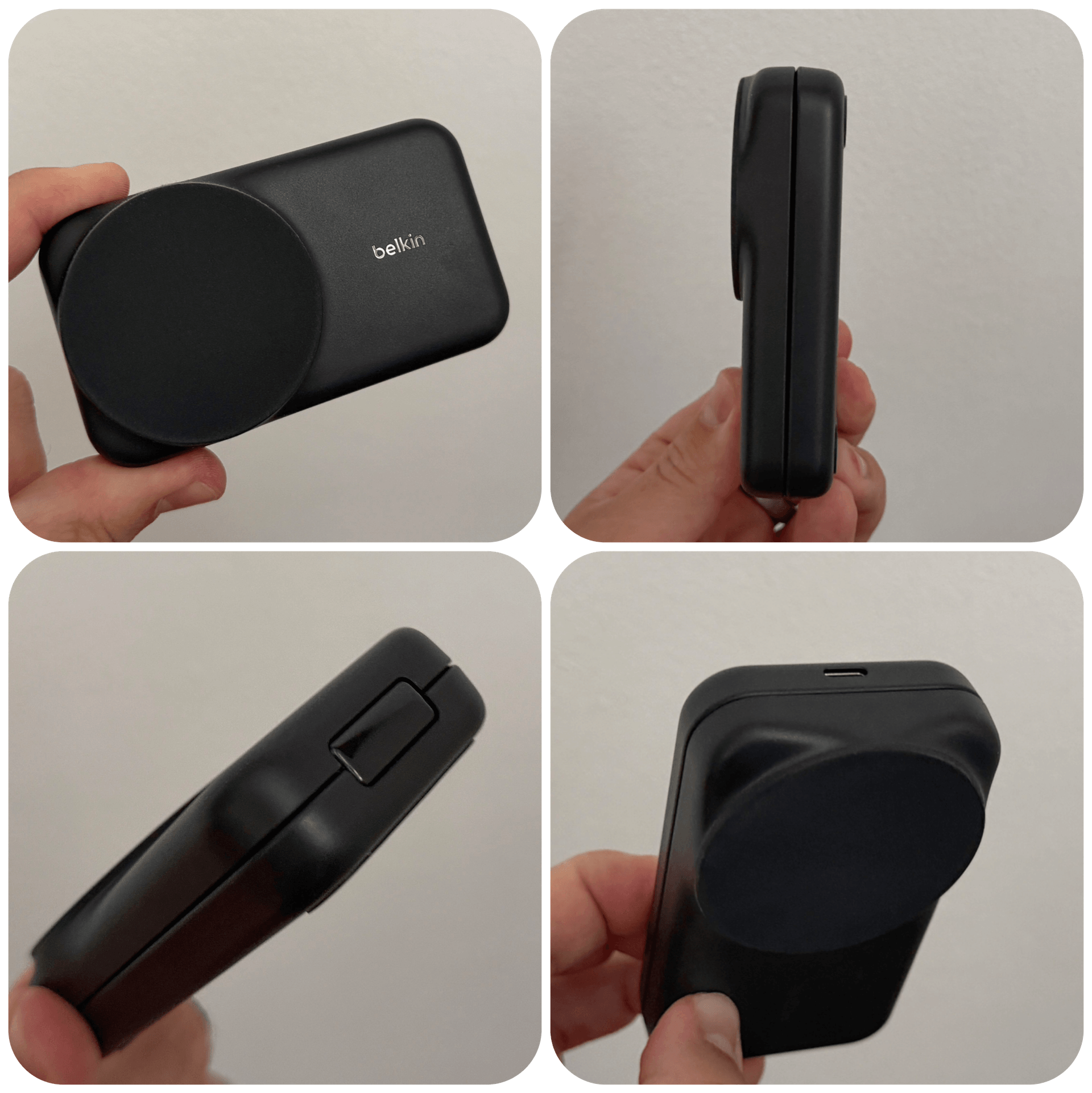 UltraCharge-3-in-1-von-Belkin-–-mobiles-Schnellladen-fuer-iPhone-Apple-Watch-und-AirPods3 UltraCharge 3-in-1 von Belkin – mobiles Schnellladen für iPhone, Apple Watch und AirPods