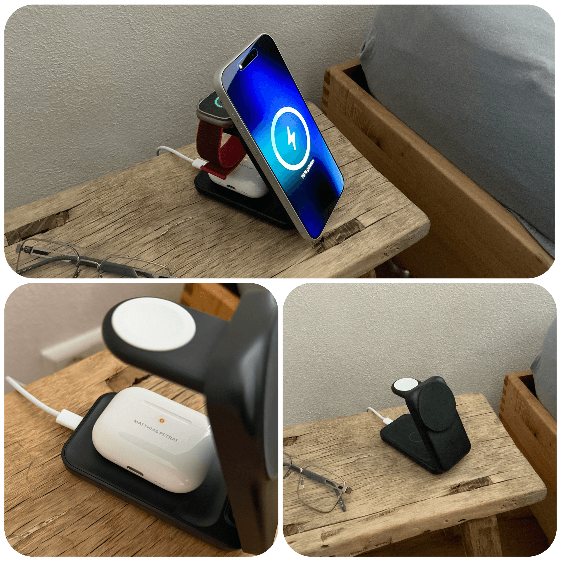 UltraCharge-3-in-1-von-Belkin-–-mobiles-Schnellladen-fuer-iPhone-Apple-Watch-und-AirPods4 UltraCharge 3-in-1 von Belkin – mobiles Schnellladen für iPhone, Apple Watch und AirPods