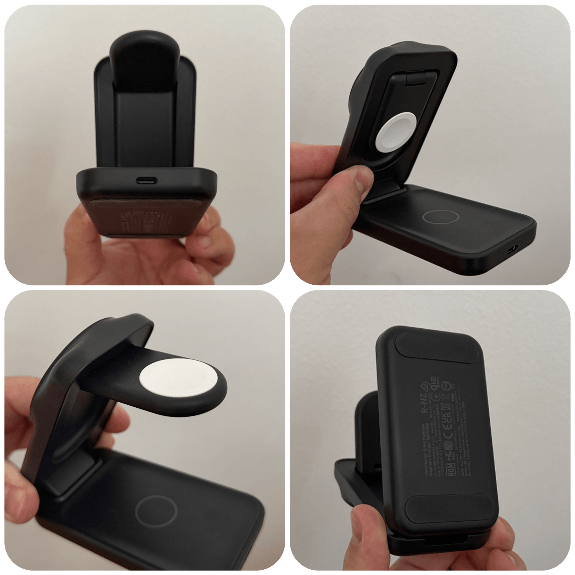 UltraCharge-3-in-1-von-Belkin-–-mobiles-Schnellladen-fuer-iPhone-Apple-Watch-und-AirPods5 UltraCharge 3-in-1 von Belkin – mobiles Schnellladen für iPhone, Apple Watch und AirPods