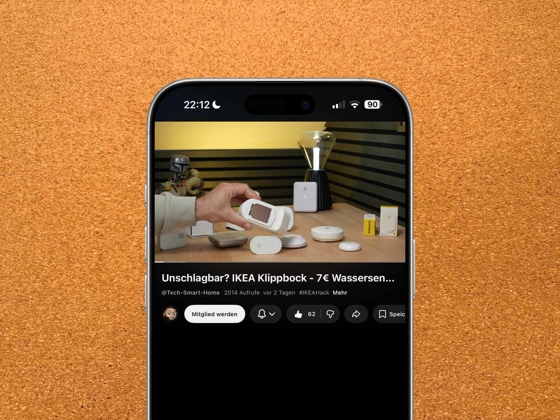 Video-Tipp-Review-des-Regensensors-mit-Matter-over-Thread-von-Tech-Smart-Home-2 Video-Tipp: Review des Regensensors mit Matter-over-Thread von Tech-Smart-Home
