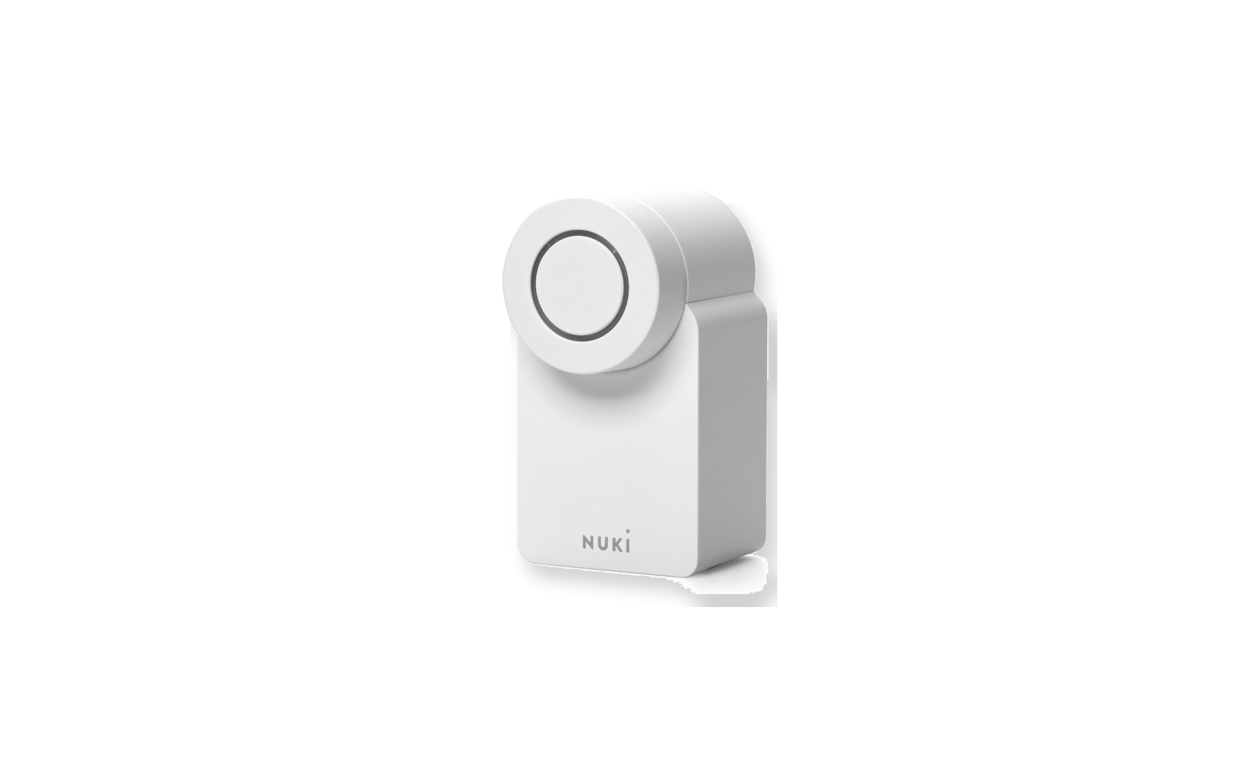 Amazon-Angebot-Nuki-Smart-Lock-Go-mit-Bluetooth-WLAN-Matter-fuer-nur-109euro-matthias-petrat Amazon-Angebot: Nuki Smart Lock Go mit Bluetooth, WLAN & Matter für nur 109 €