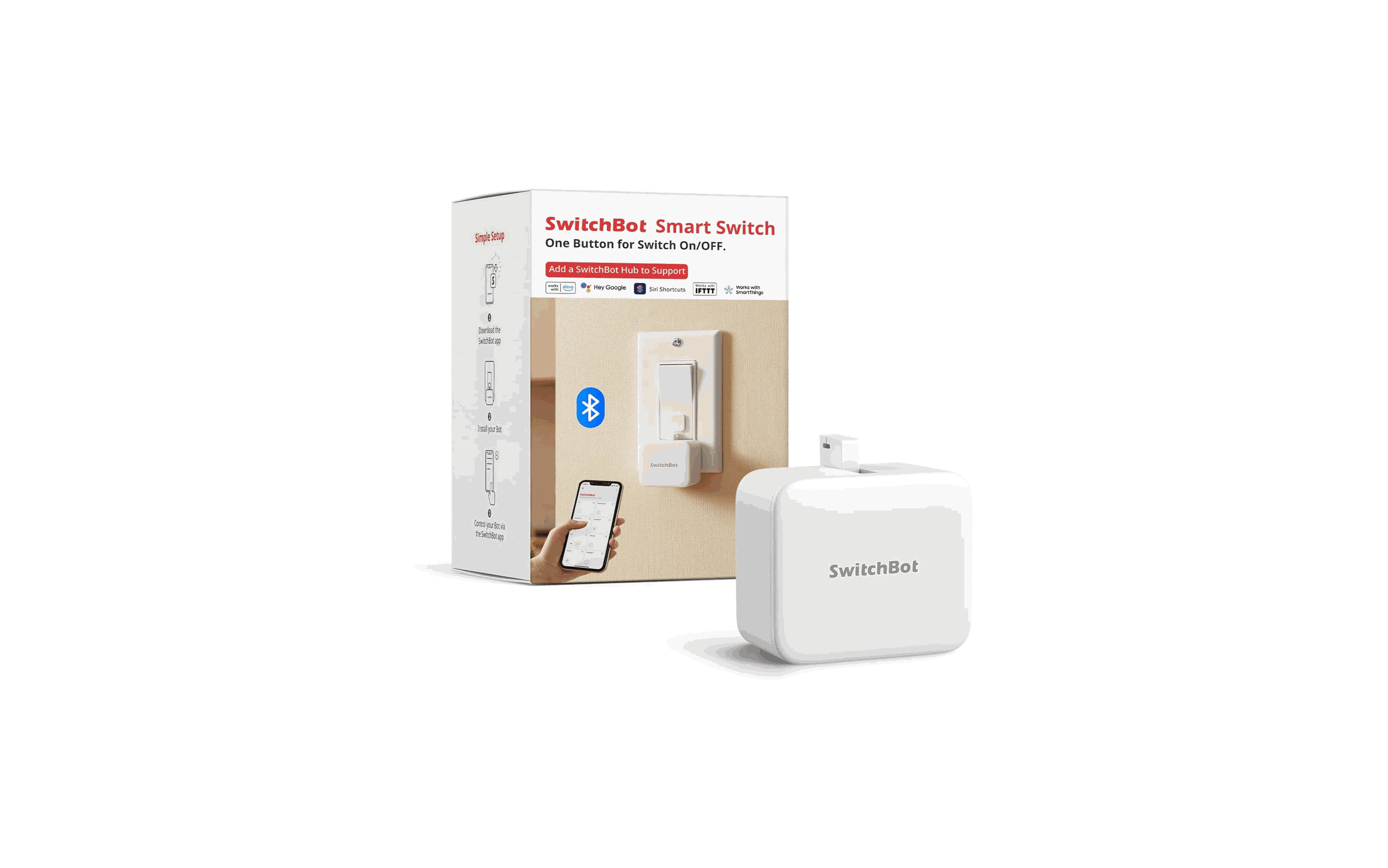 Amazon-Angebot-Wiederaufladbare-SwitchBot-Schalter-derzeit-um-26-reduziert-komprimiert Amazon-Angebot: Wiederaufladbare SwitchBot-Schalter derzeit um 26 % reduziert