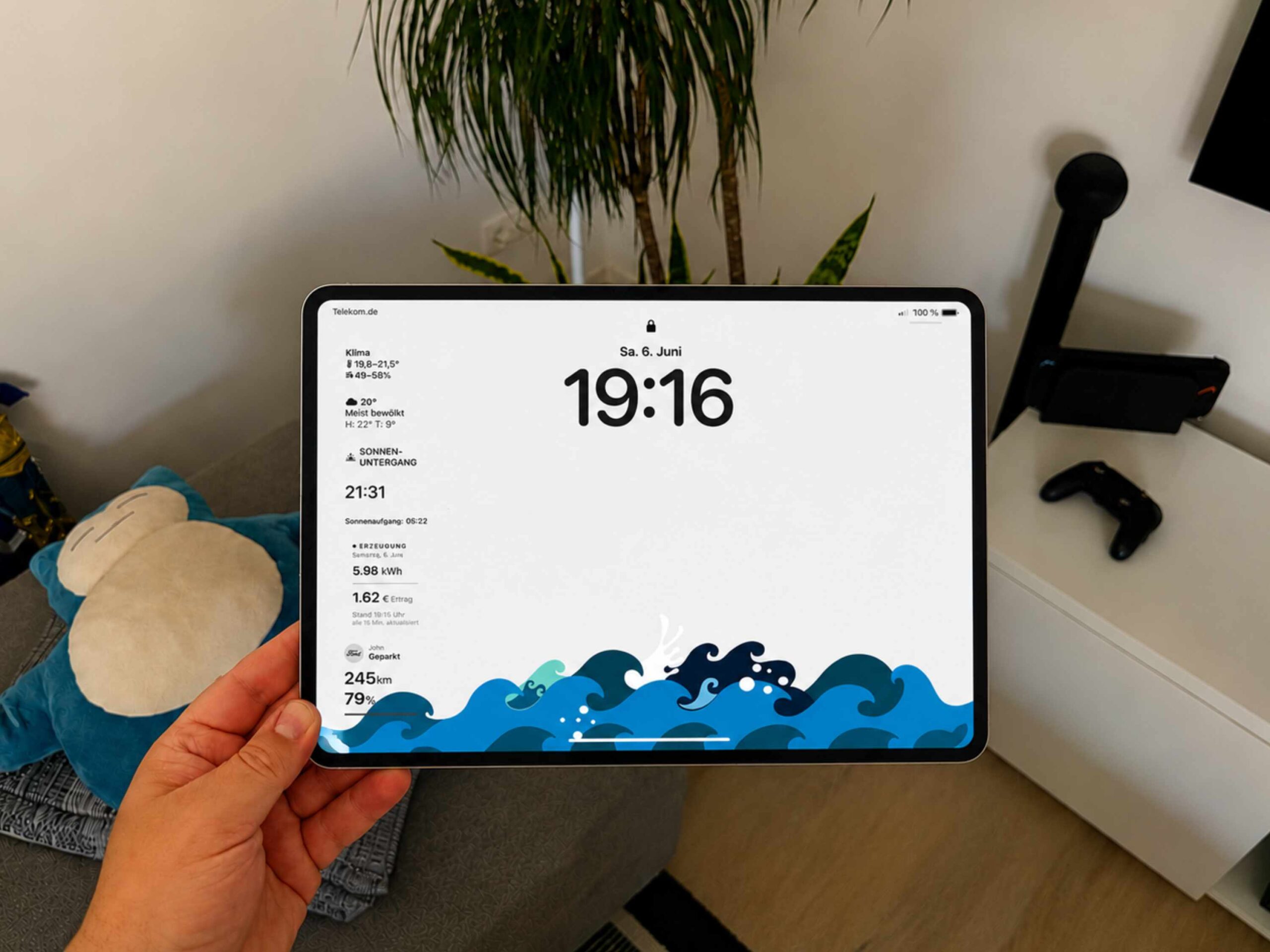 Das-iPad-mini-Pro-–-wichtig-und-relevant-scaled Das iPad mini Pro – wichtig und relevant?