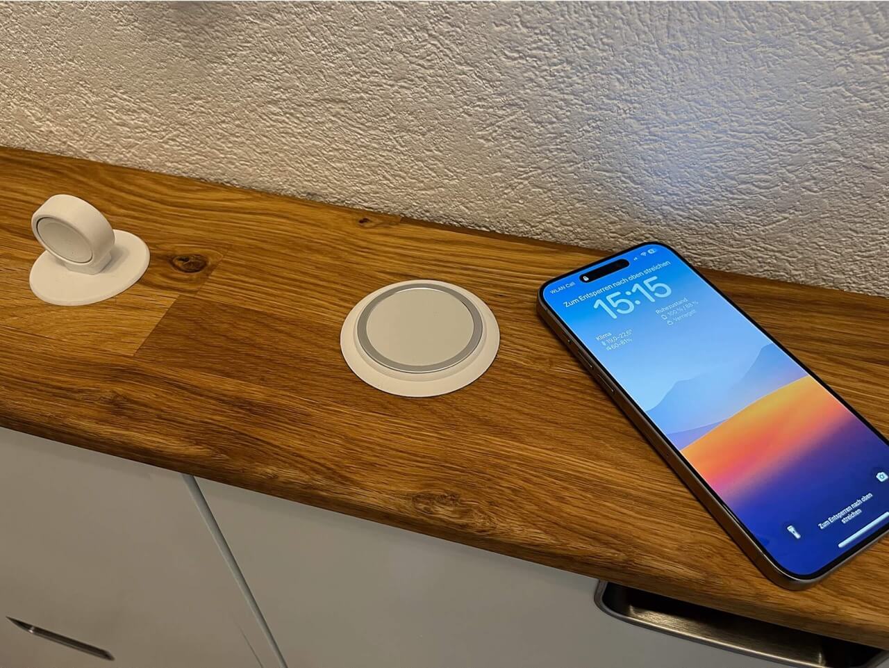 MagSafe_Einbauring_Weiss_Shop_Plugin1 Siri AI, der DMA und wir in der EU – eine niemals endende Geschichte?