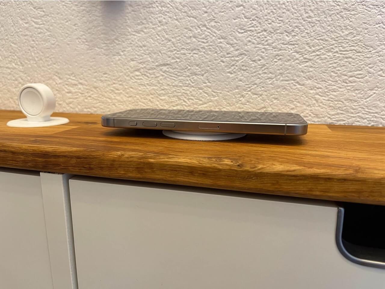 MagSafe_Einbauring_Weiss_Shop_Plugin2 Siri AI, der DMA und wir in der EU – eine niemals endende Geschichte?