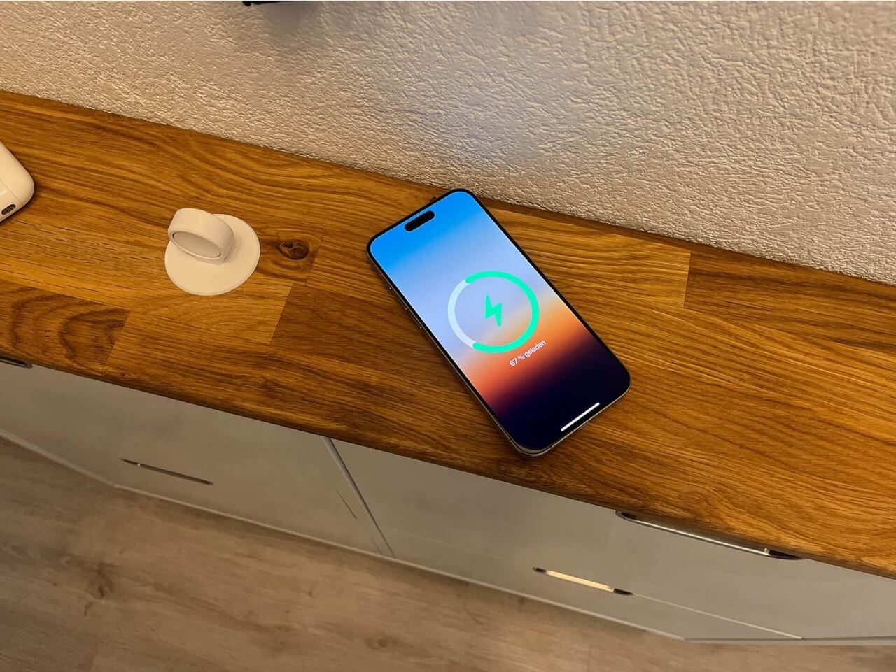 MagSafe_Einbauring_Weiss_Shop_Plugin3 Siri AI, der DMA und wir in der EU – eine niemals endende Geschichte?