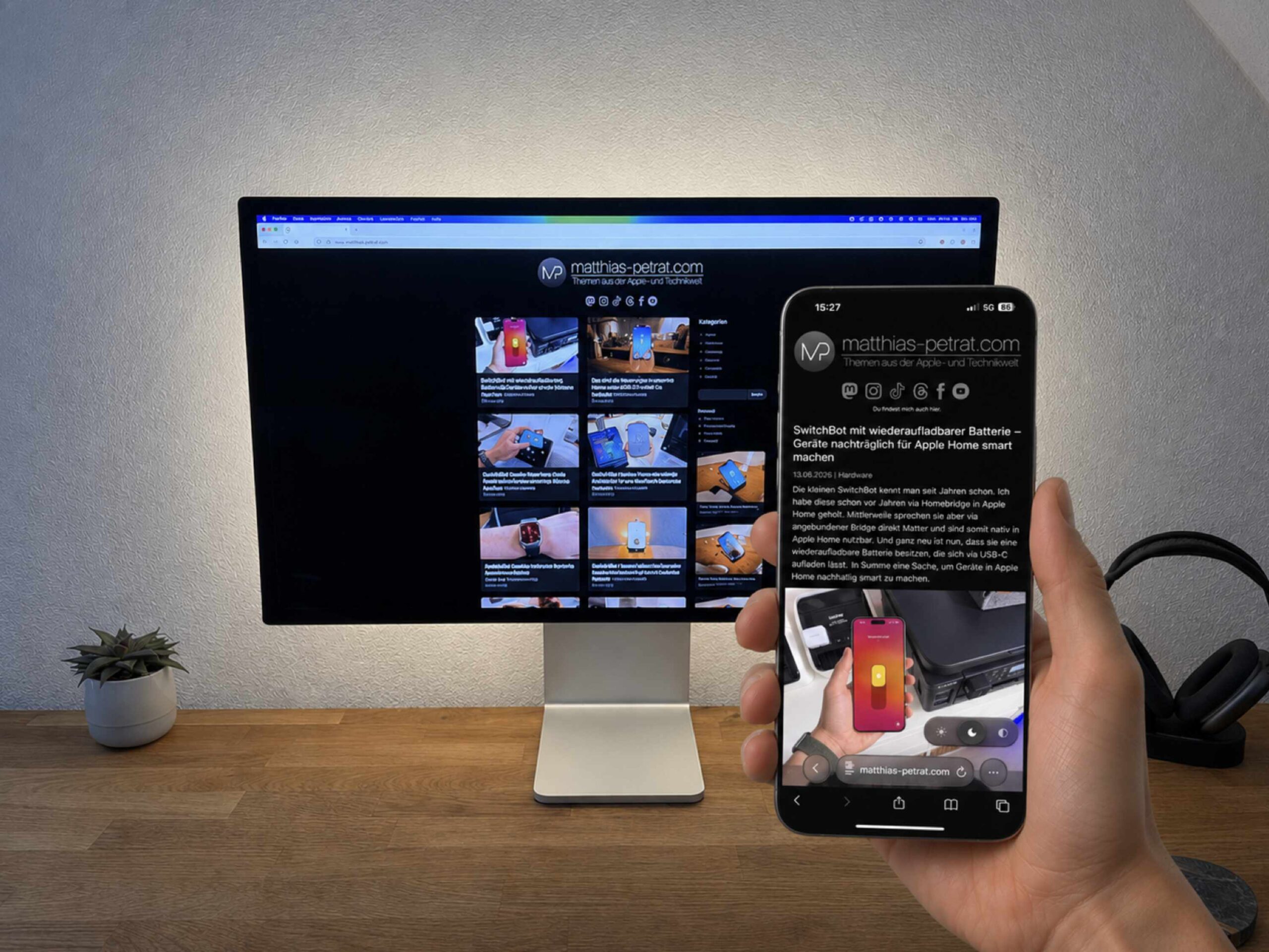 Matthias-Petrat-Blog-Version-10-der-neue-Darkmode-ist-da1-scaled Blog-Version 10.0 – der neue Darkmode ist da