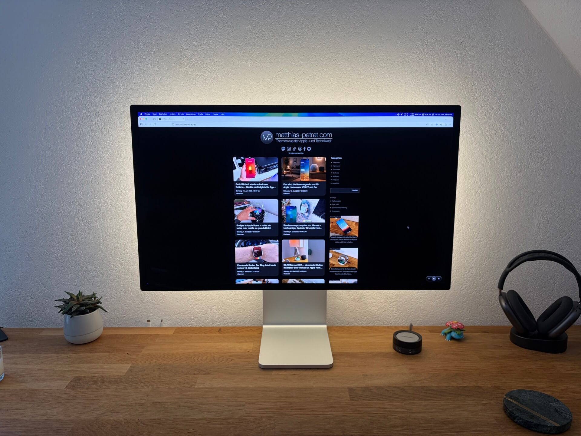 Matthias-Petrat-Blog-Version-10-der-neue-Darkmode-ist-da2 Blog-Version 10.0 – der neue Darkmode ist da