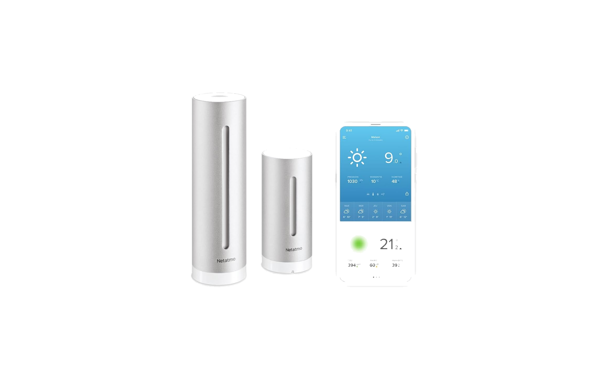 amazon-prime-day-knaller-netatmo-wetterstation-mit-apple-homekit-zu-42-prozent-reduziert Amazon Prime Day Knaller: Netatmo Wetterstation mit Apple HomeKit zu 42 % reduziert