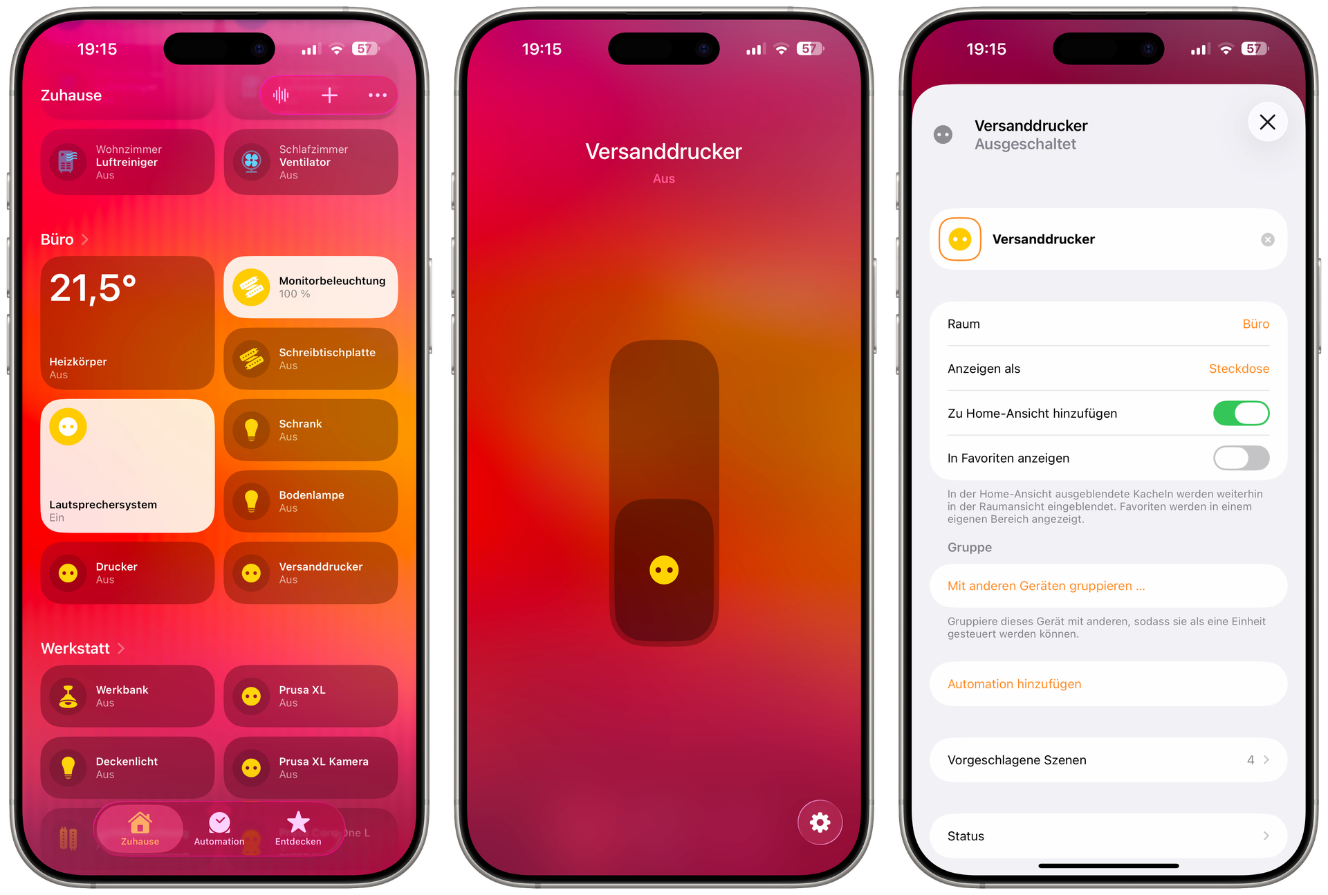 switchbot-mit-wiederaufladbarer-batterie-geraete-nachtraeglich-fuer-apple-home-smart-machen-matthias-petrat-04 SwitchBot mit wiederaufladbarer Batterie – Geräte nachträglich für Apple Home smart machen