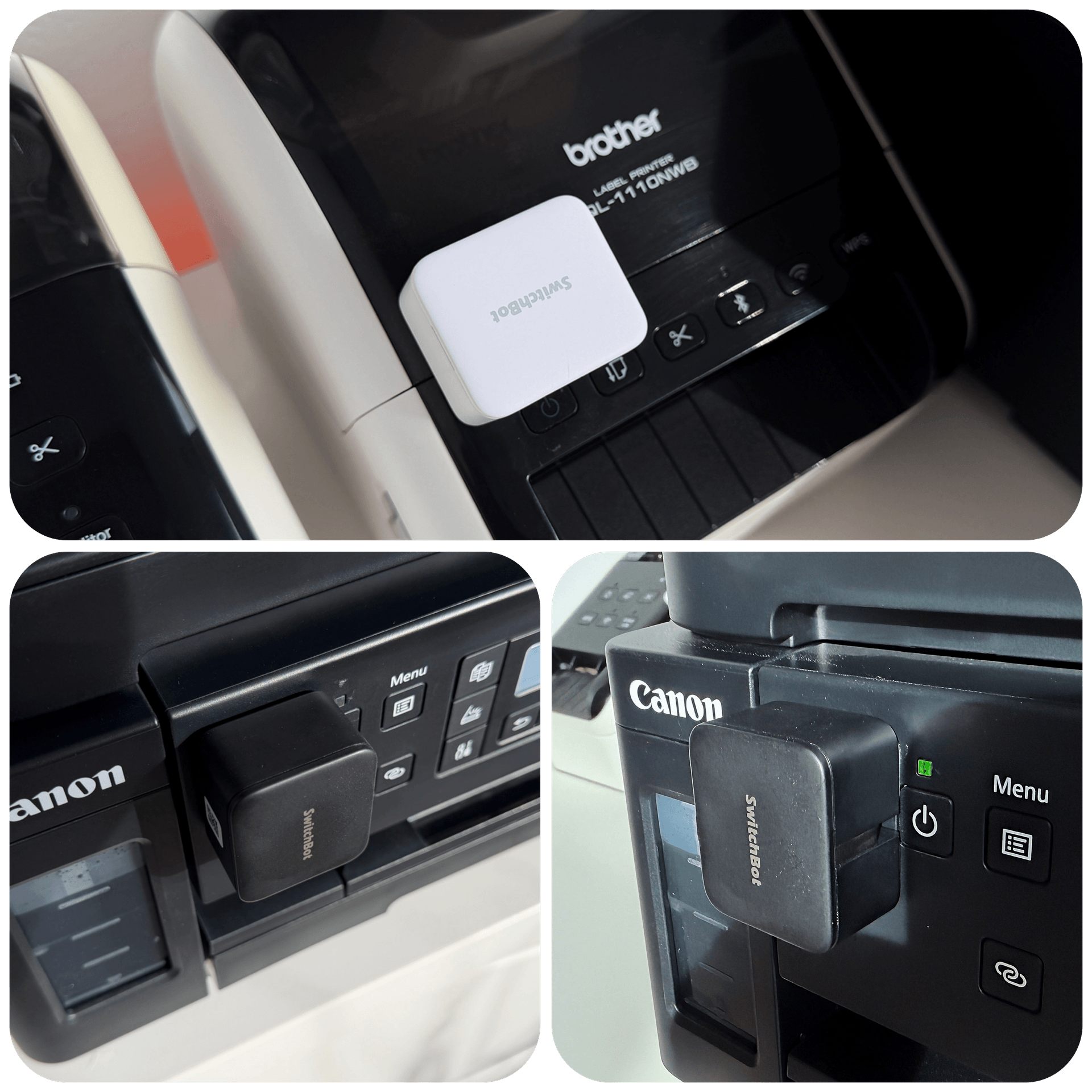 switchbot-mit-wiederaufladbarer-batterie-geraete-nachtraeglich-fuer-apple-home-smart-machen-matthias-petrat-07 SwitchBot mit wiederaufladbarer Batterie – Geräte nachträglich für Apple Home smart machen