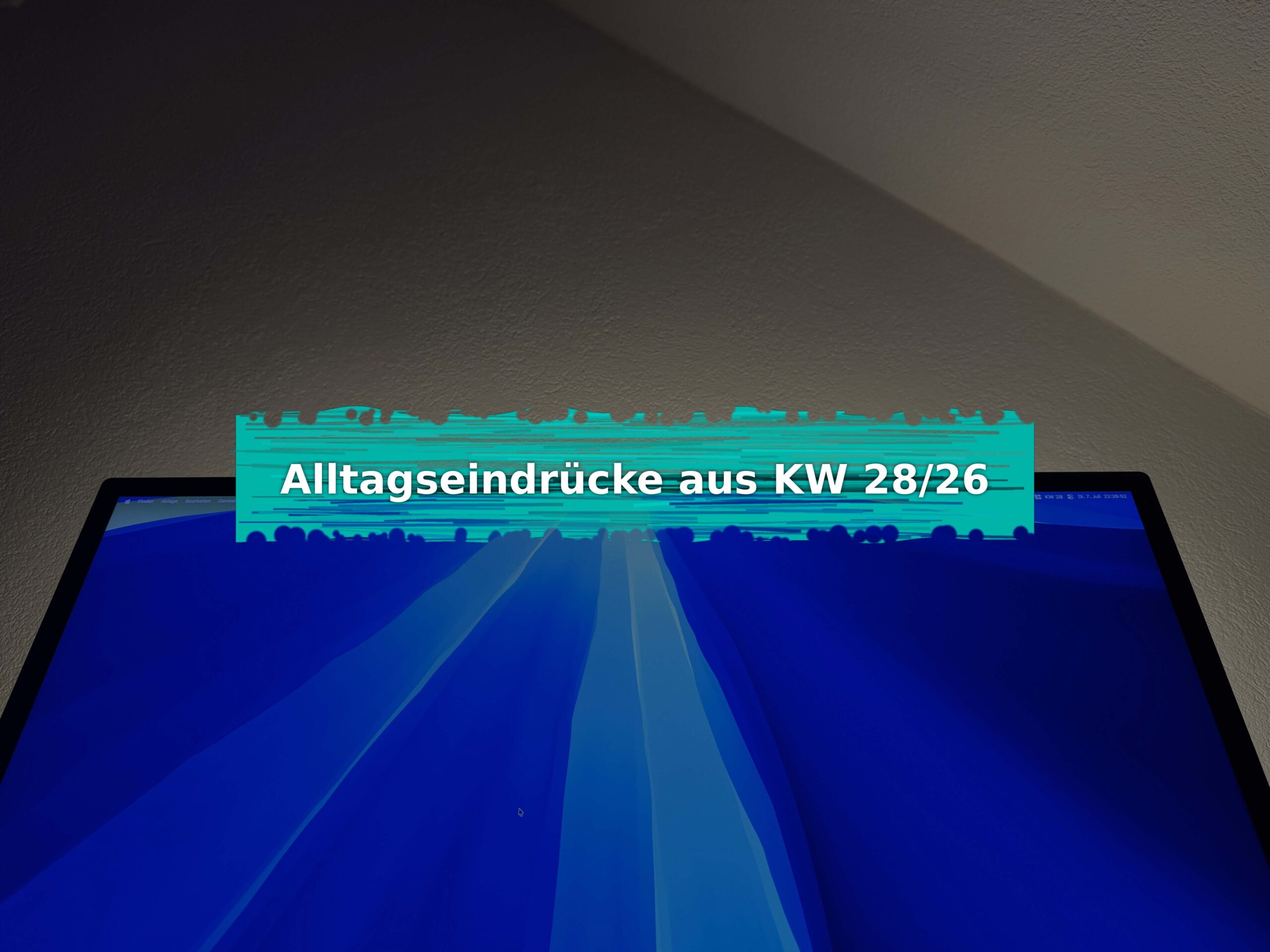 Alltagseindruecke-aus-KW-28-26-Neuer-Regensensor-Outdoorgehaeuse-fuer-Kontaktsensor-und-mehr-scaled Alltagseindrücke aus KW 28/26: Neuer Regensensor, Outdoorgehäuse für Kontaktsensor und mehr