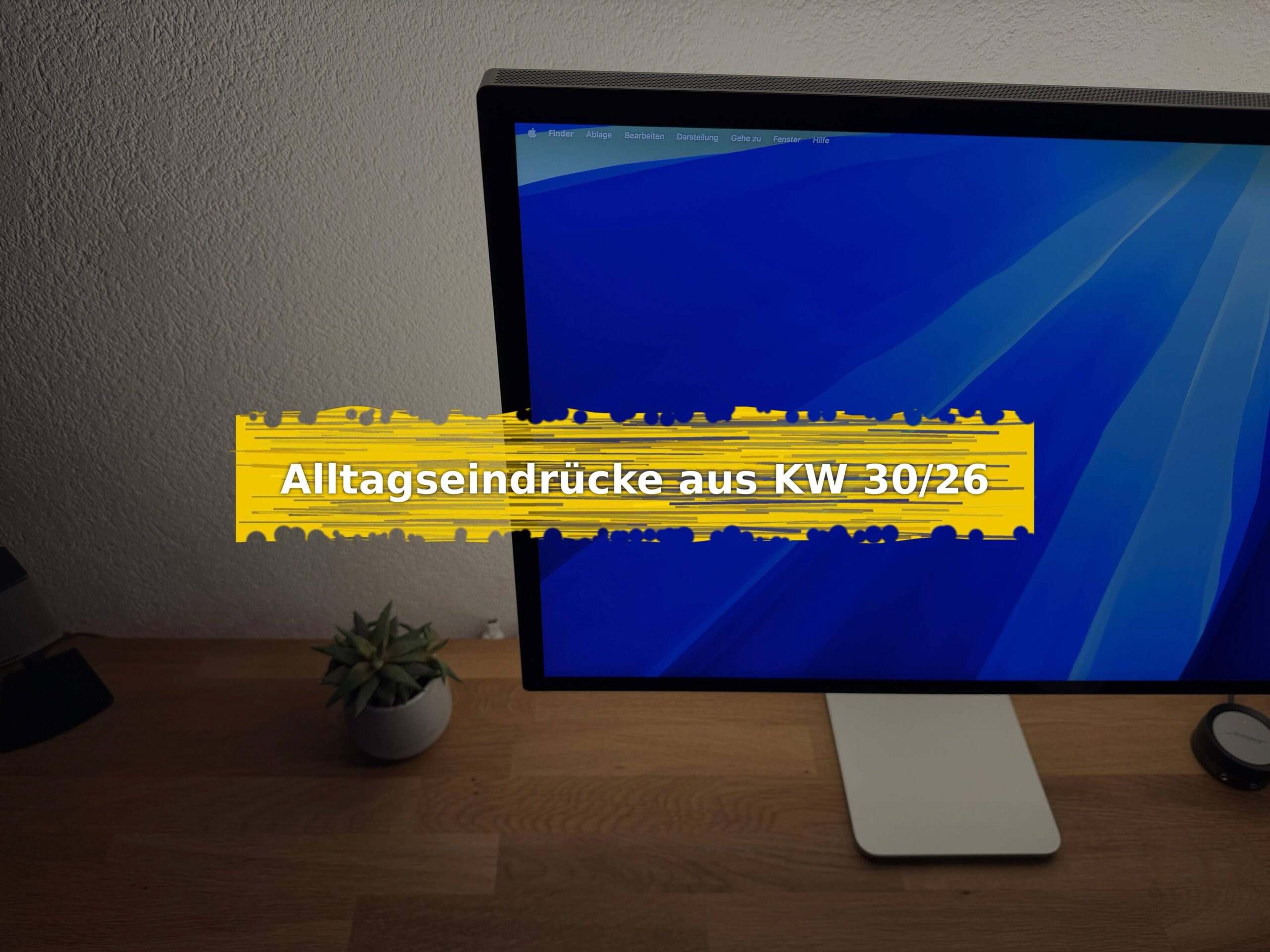 Alltagseindruecke-aus-KW-30-26-scaled Alltagseindrücke aus KW 30/26: Neues Blog- und Shop-Theme, neue Lichtsensorhalterung und die IFA 2026