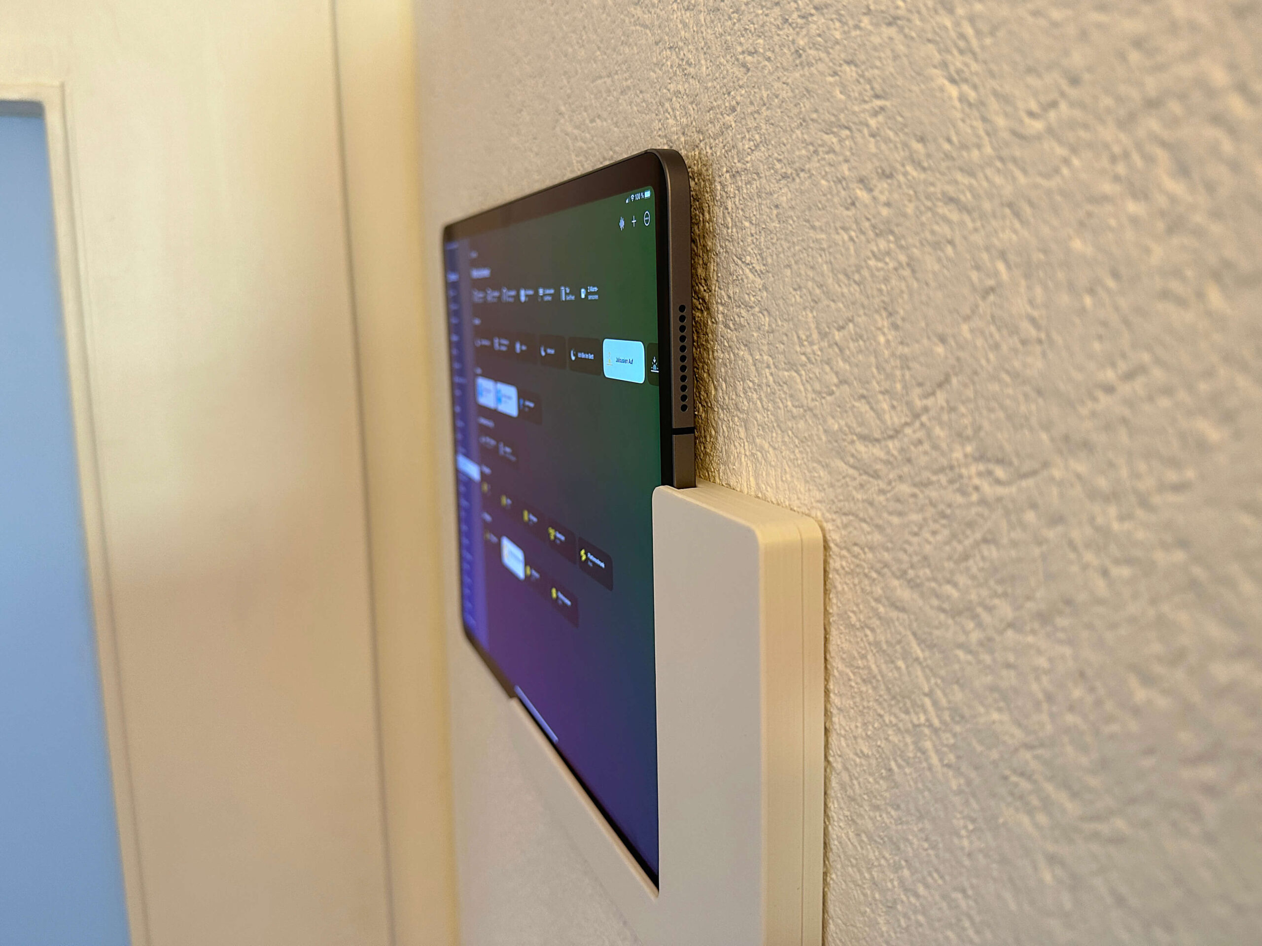IMG_3118-tinified-scaled Alltagseindrücke aus KW 27/26: Blog-Verbesserungen, Vorgeschmack zur neuen App, neuer Regensensor und mehr
