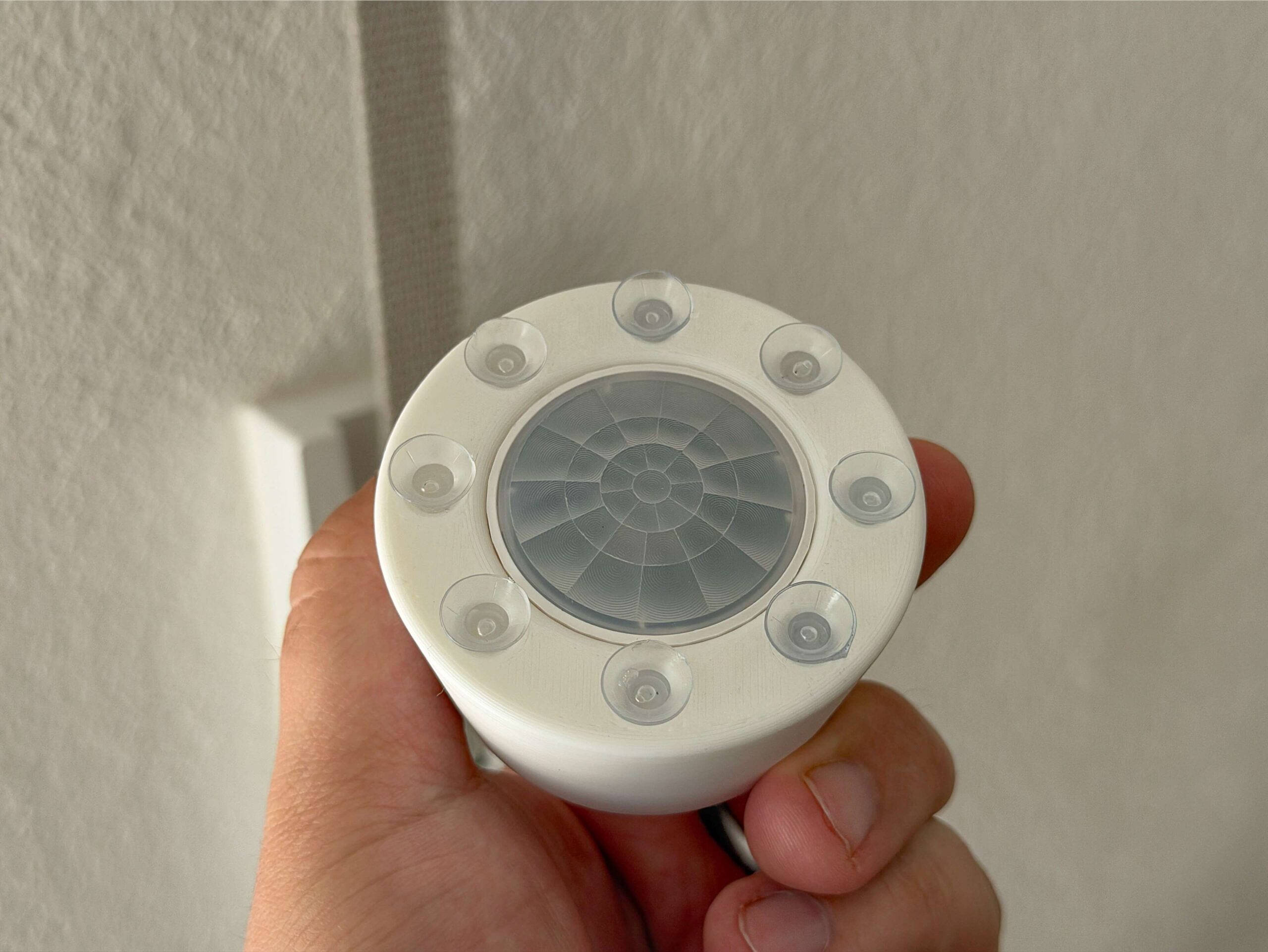 IMG_4418-scaled Alltagseindrücke aus KW 30/26: Neues Blog- und Shop-Theme, neue Lichtsensorhalterung und die IFA 2026